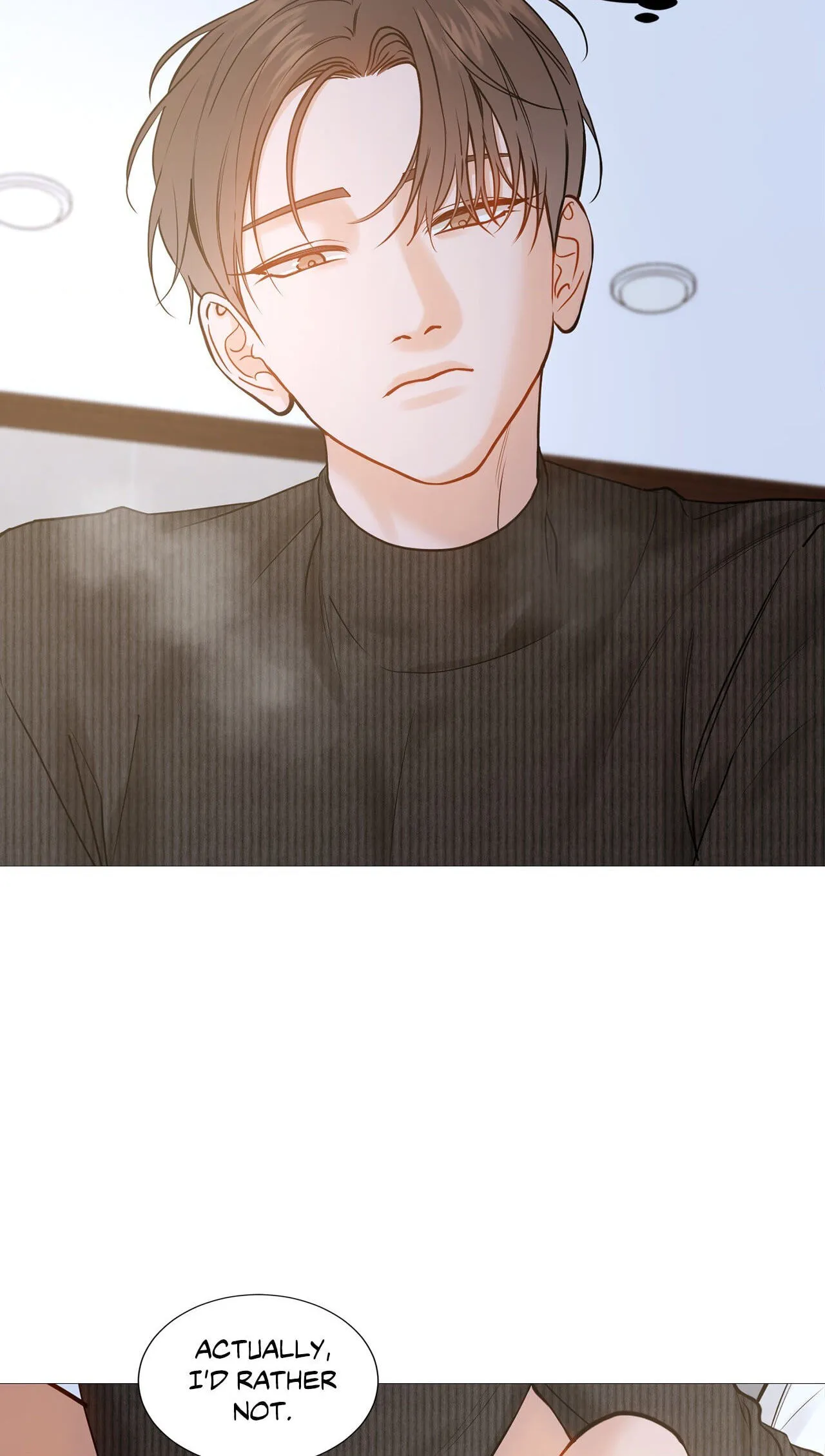Read My Suha chapter 116.23 image 65 on Lezhin
