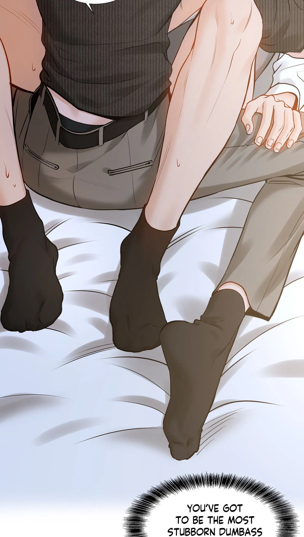 Read My Suha chapter 116.23 image 66 on Lezhin