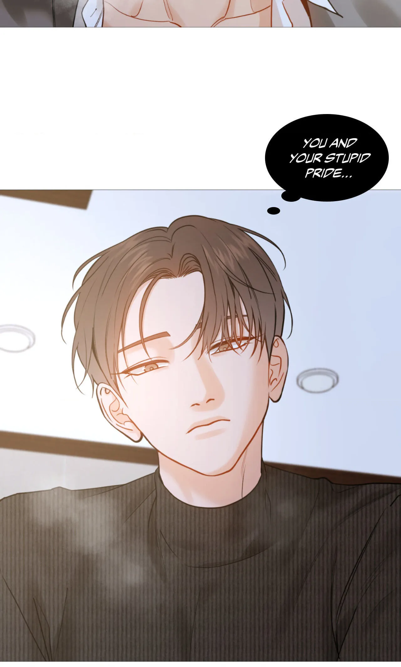 Read My Suha chapter 116.24 image 1 on Lezhin