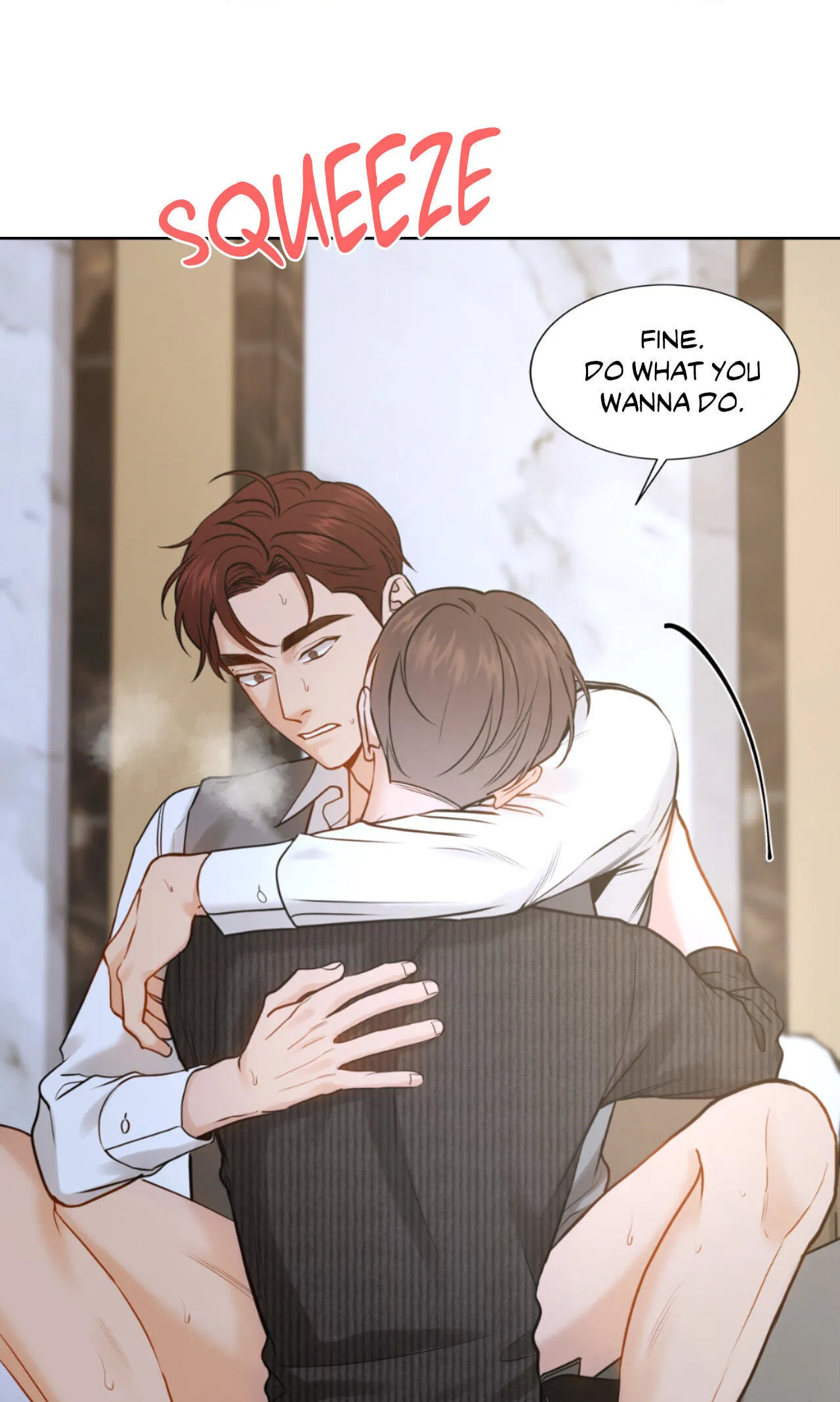 Read My Suha chapter 116.24 image 10 on Lezhin