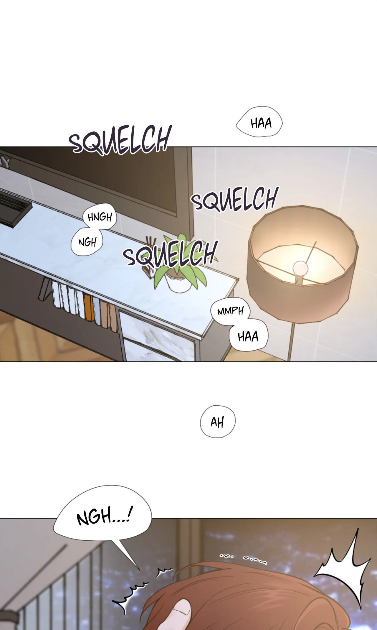 Read My Suha chapter 116.24 image 16 on Lezhin