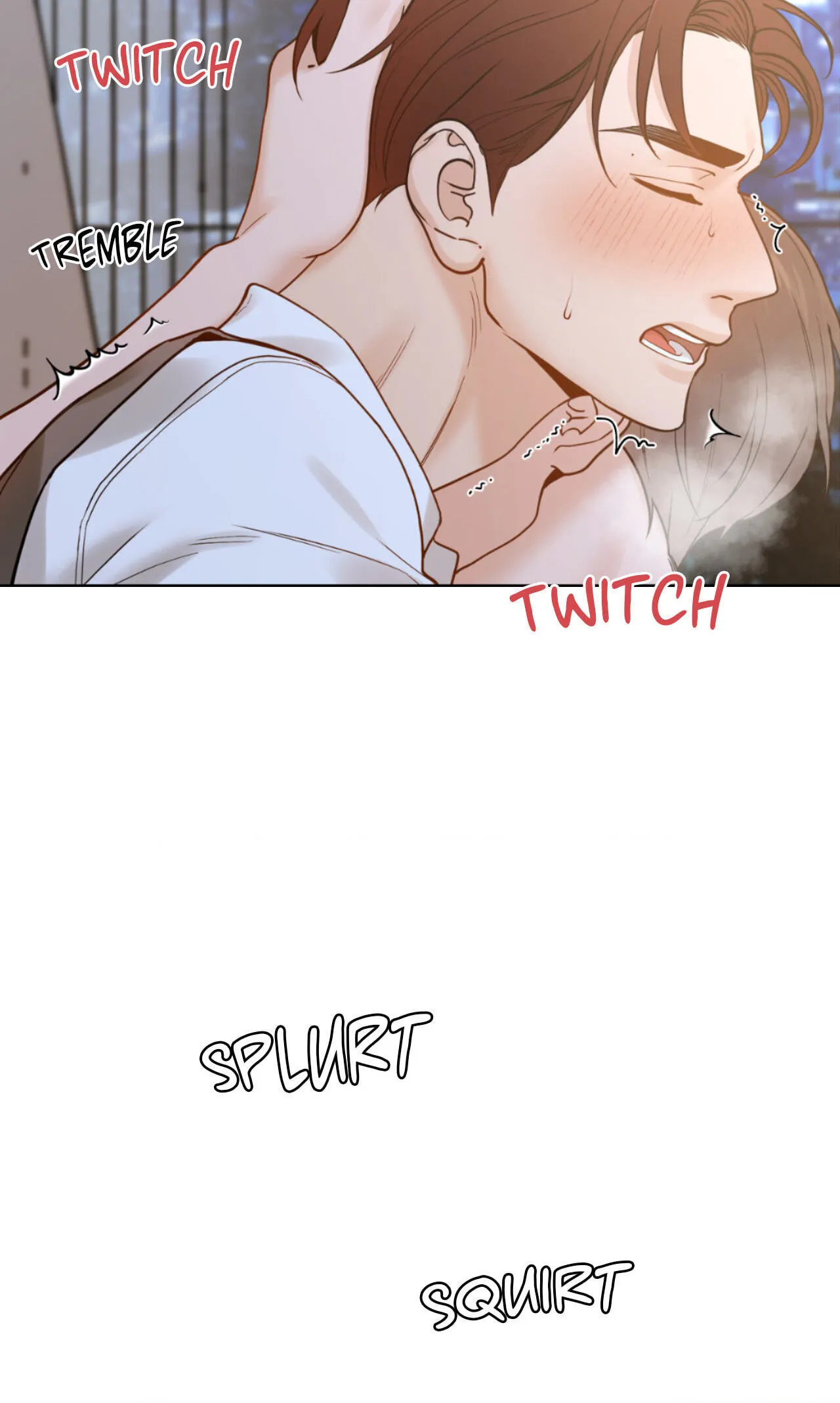 Read My Suha chapter 116.24 image 17 on Lezhin