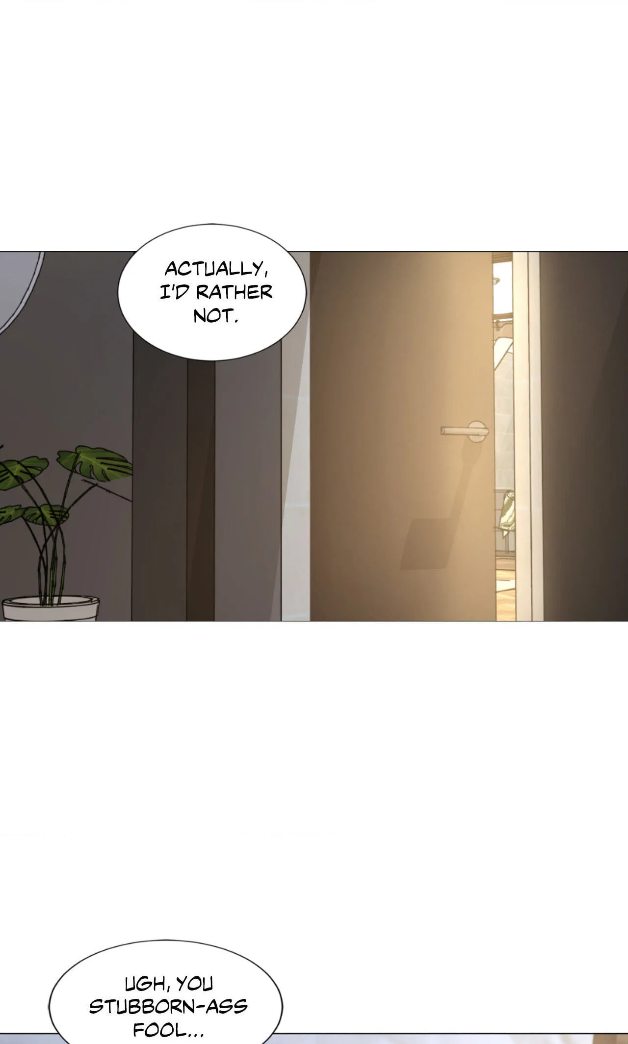 Read My Suha chapter 116.24 image 2 on Lezhin