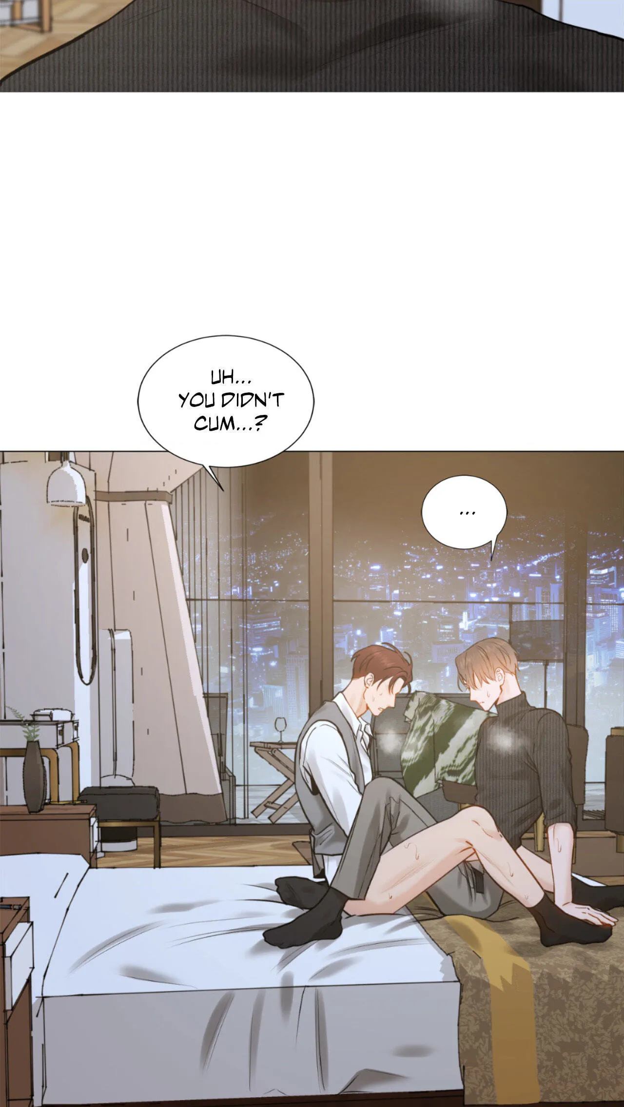 Read My Suha chapter 116.24 image 20 on Lezhin