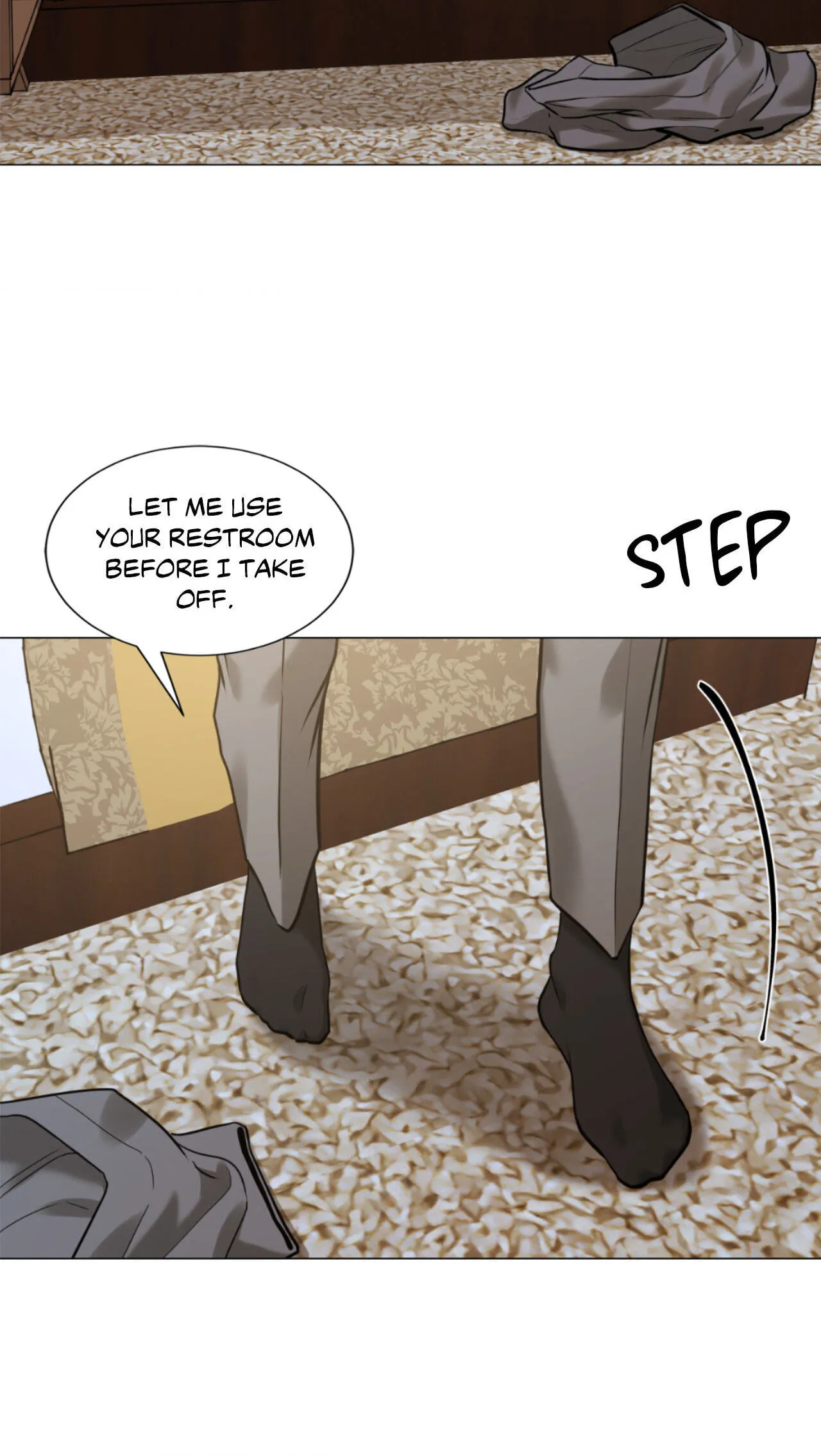 Read My Suha chapter 116.24 image 21 on Lezhin