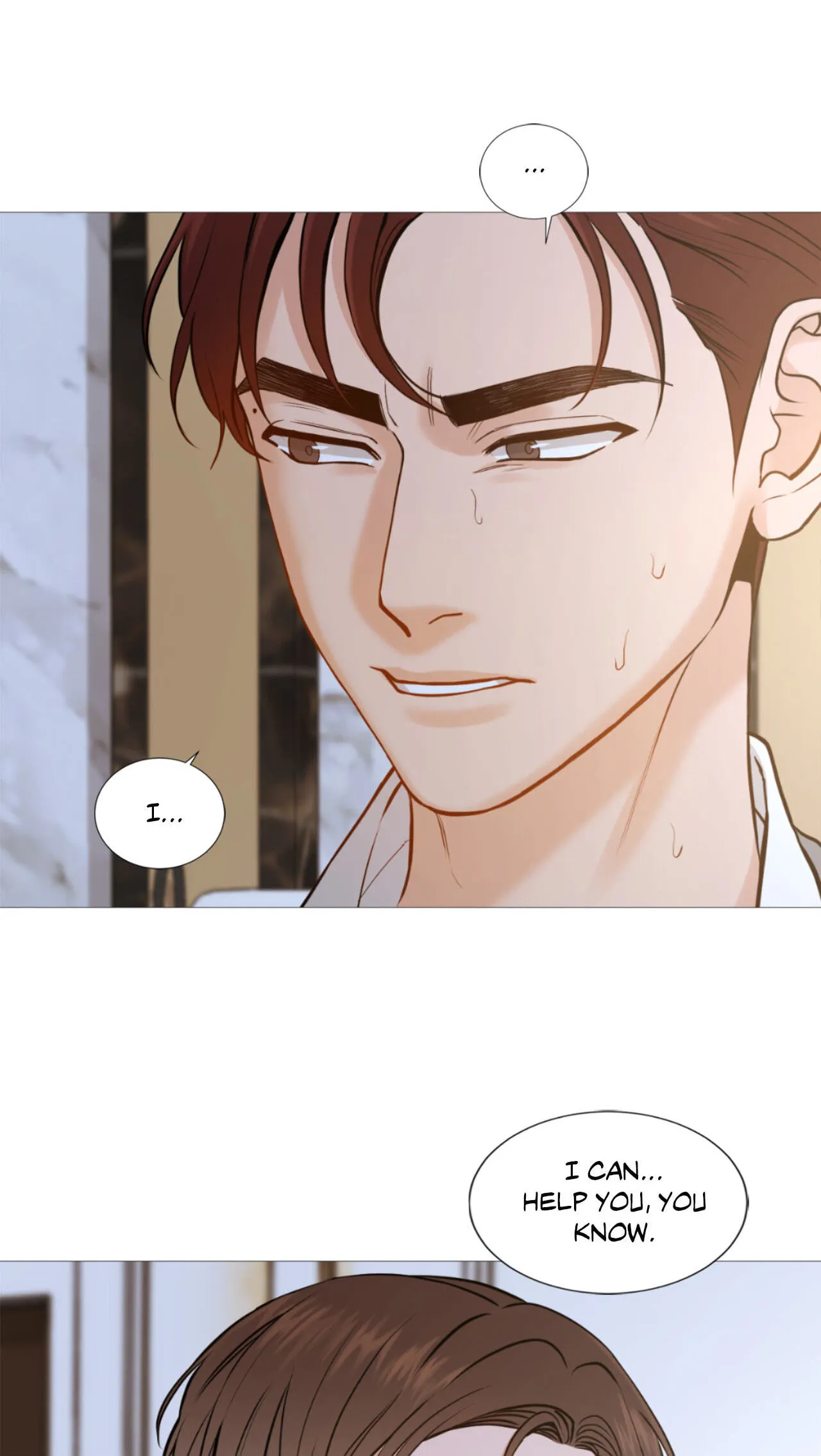 Read My Suha chapter 116.24 image 23 on Lezhin