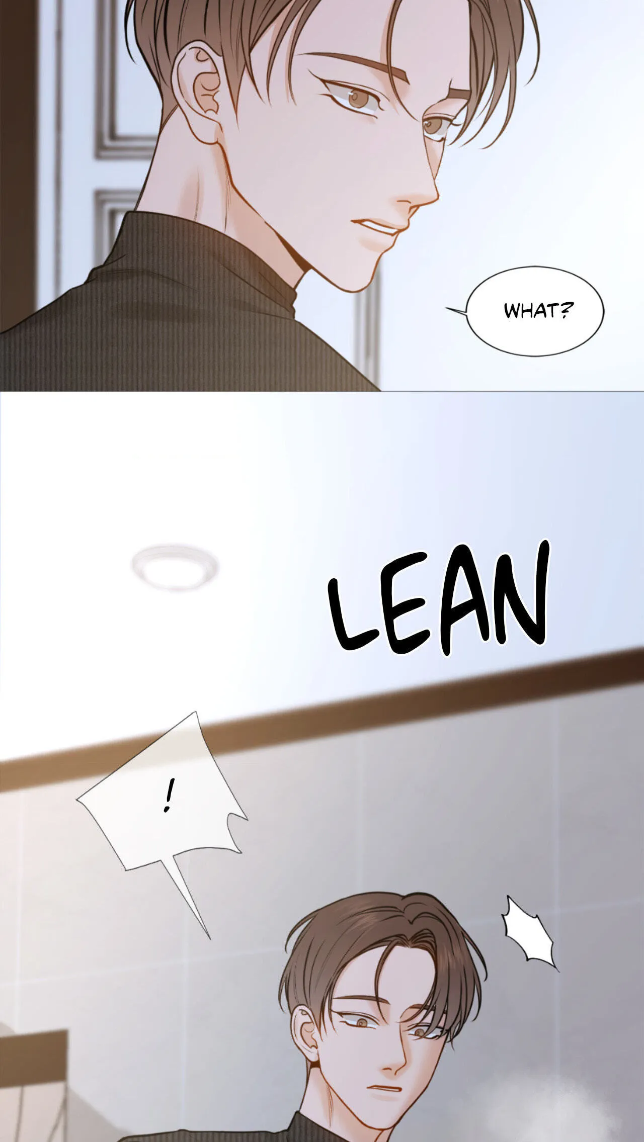Read My Suha chapter 116.24 image 24 on Lezhin