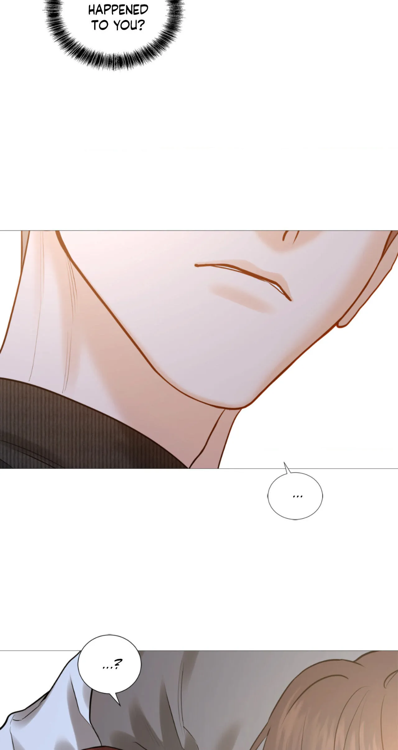 Read My Suha chapter 116.24 image 27 on Lezhin