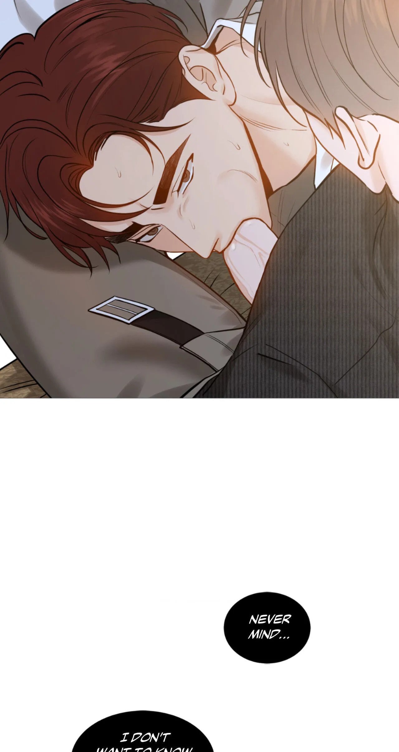 Read My Suha chapter 116.24 image 28 on Lezhin