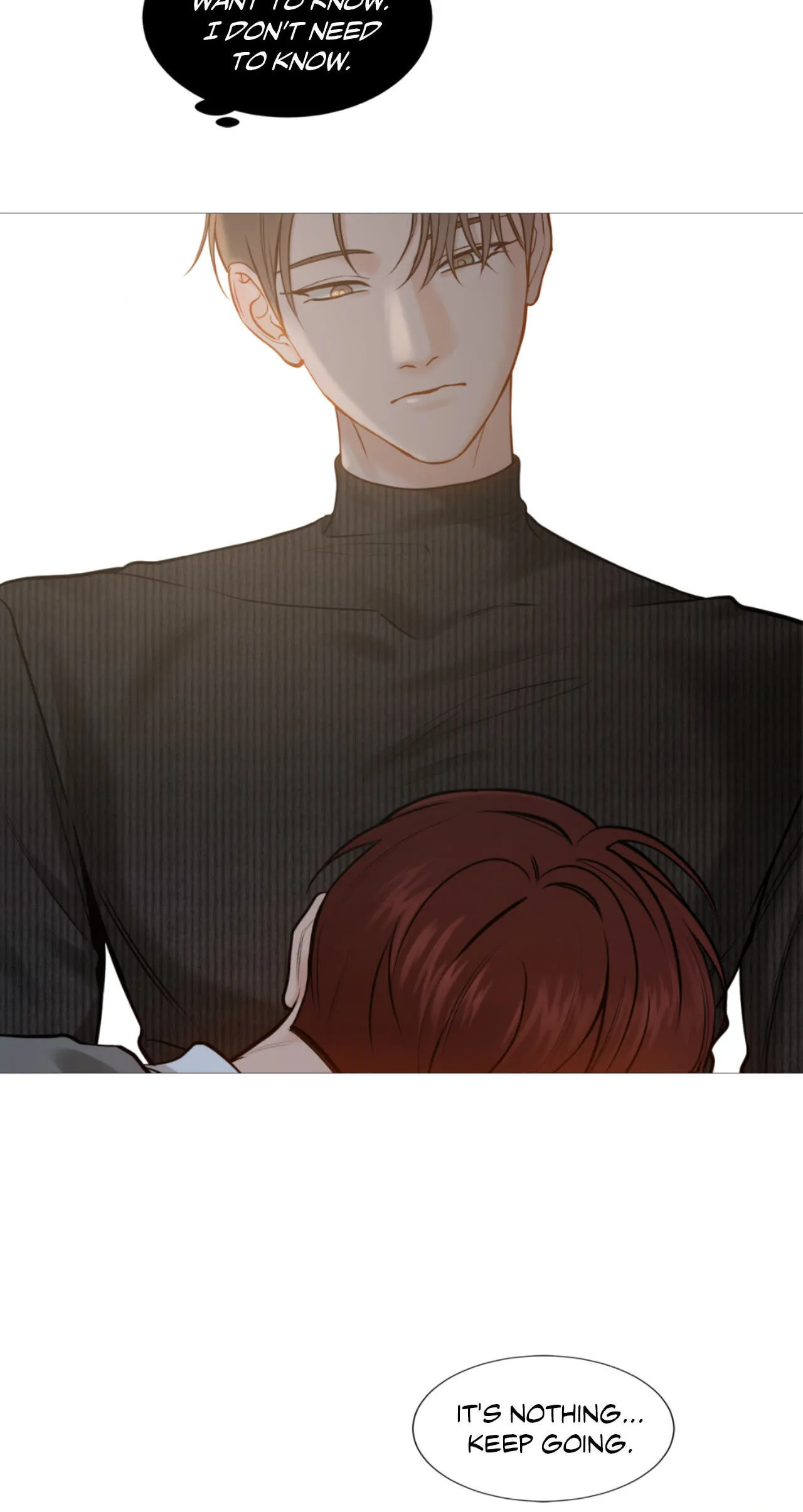 Read My Suha chapter 116.24 image 29 on Lezhin
