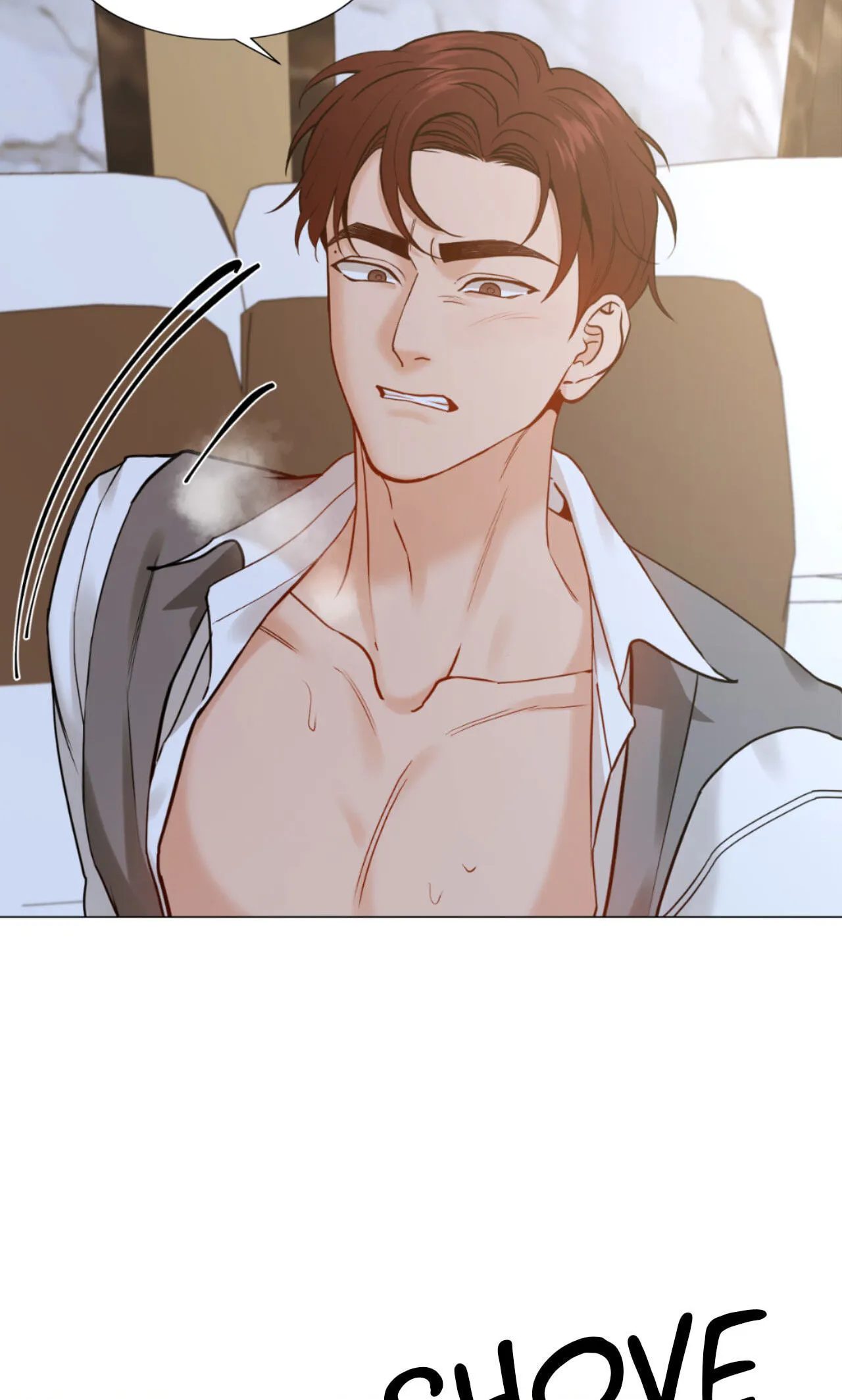 Read My Suha chapter 116.24 image 3 on Lezhin