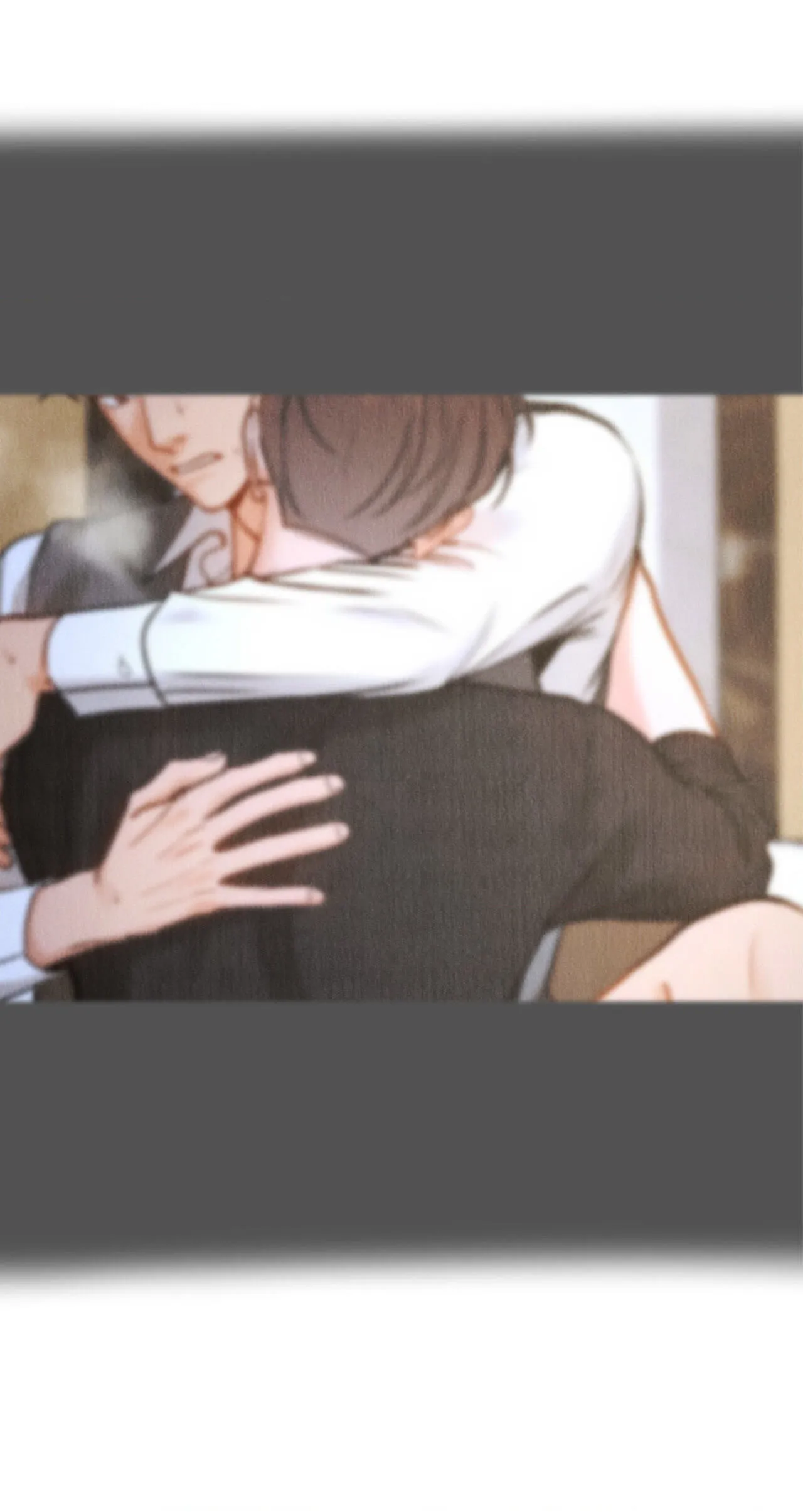 Read My Suha chapter 116.24 image 33 on Lezhin