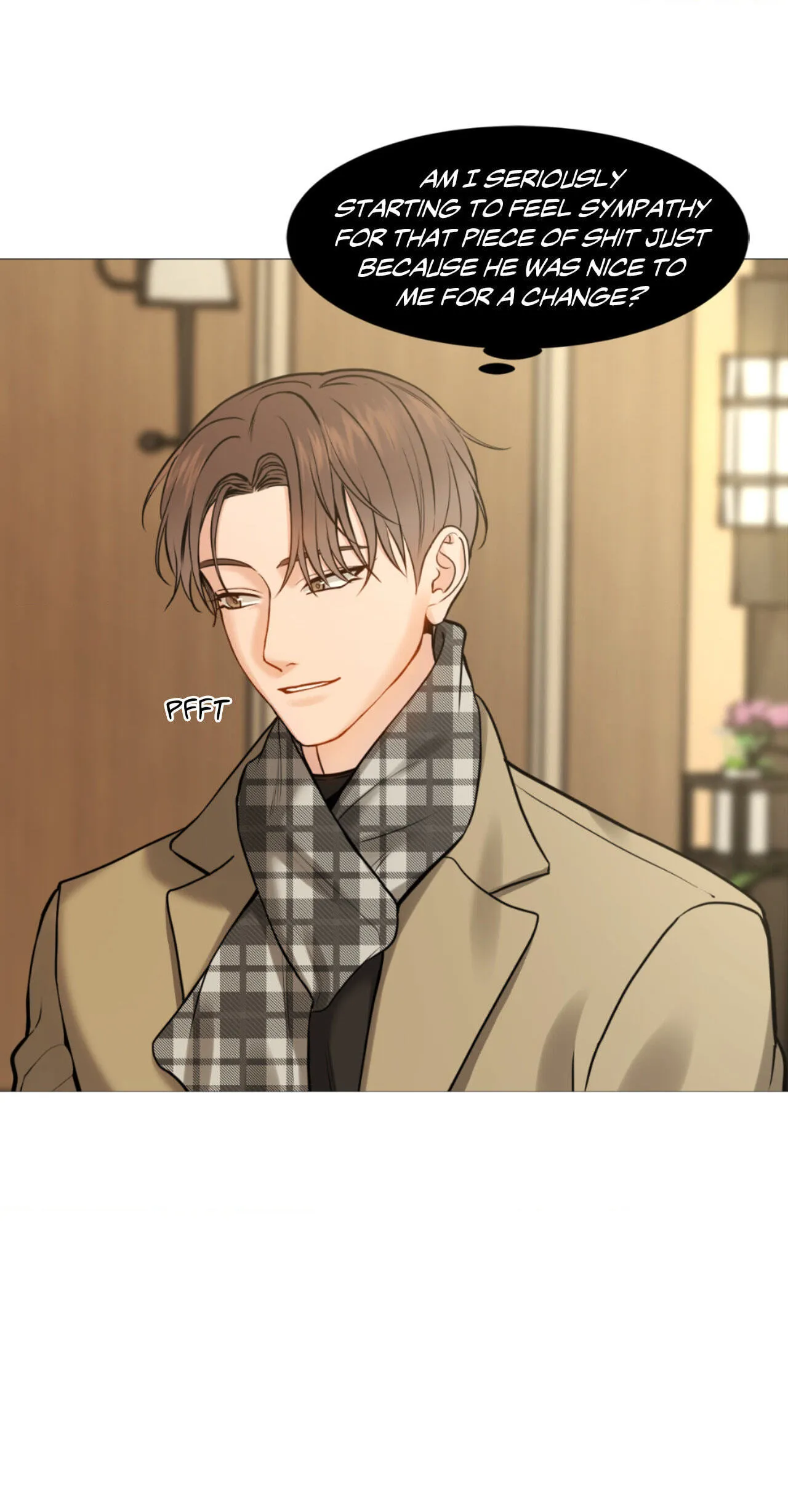 Read My Suha chapter 116.24 image 34 on Lezhin