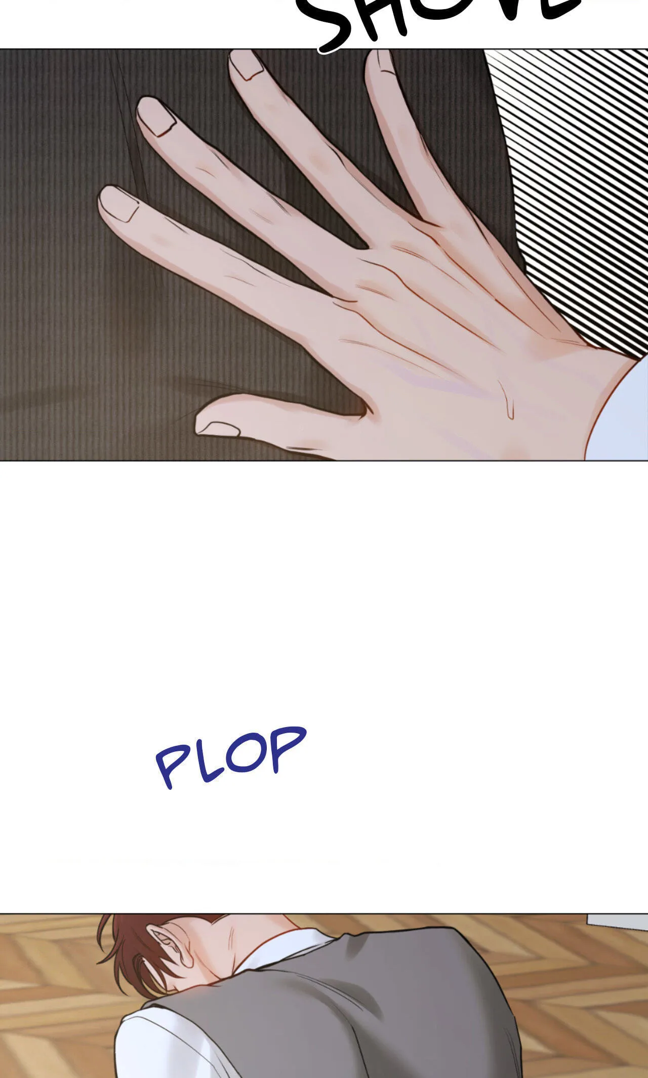 Read My Suha chapter 116.24 image 4 on Lezhin