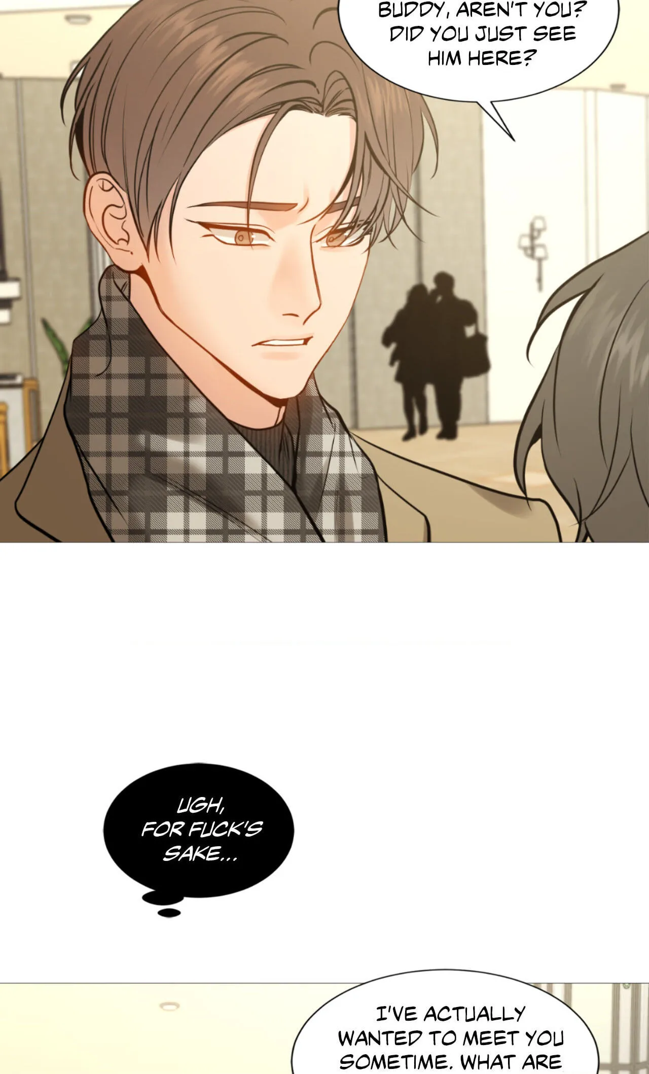 Read My Suha chapter 116.24 image 41 on Lezhin