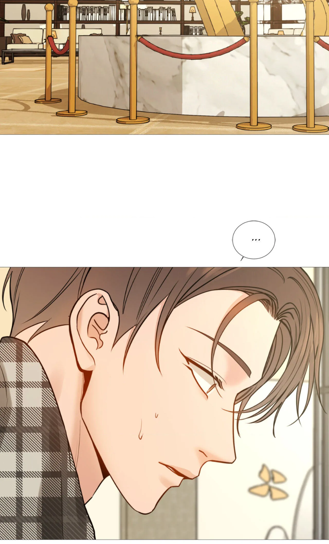 Read My Suha chapter 116.24 image 46 on Lezhin