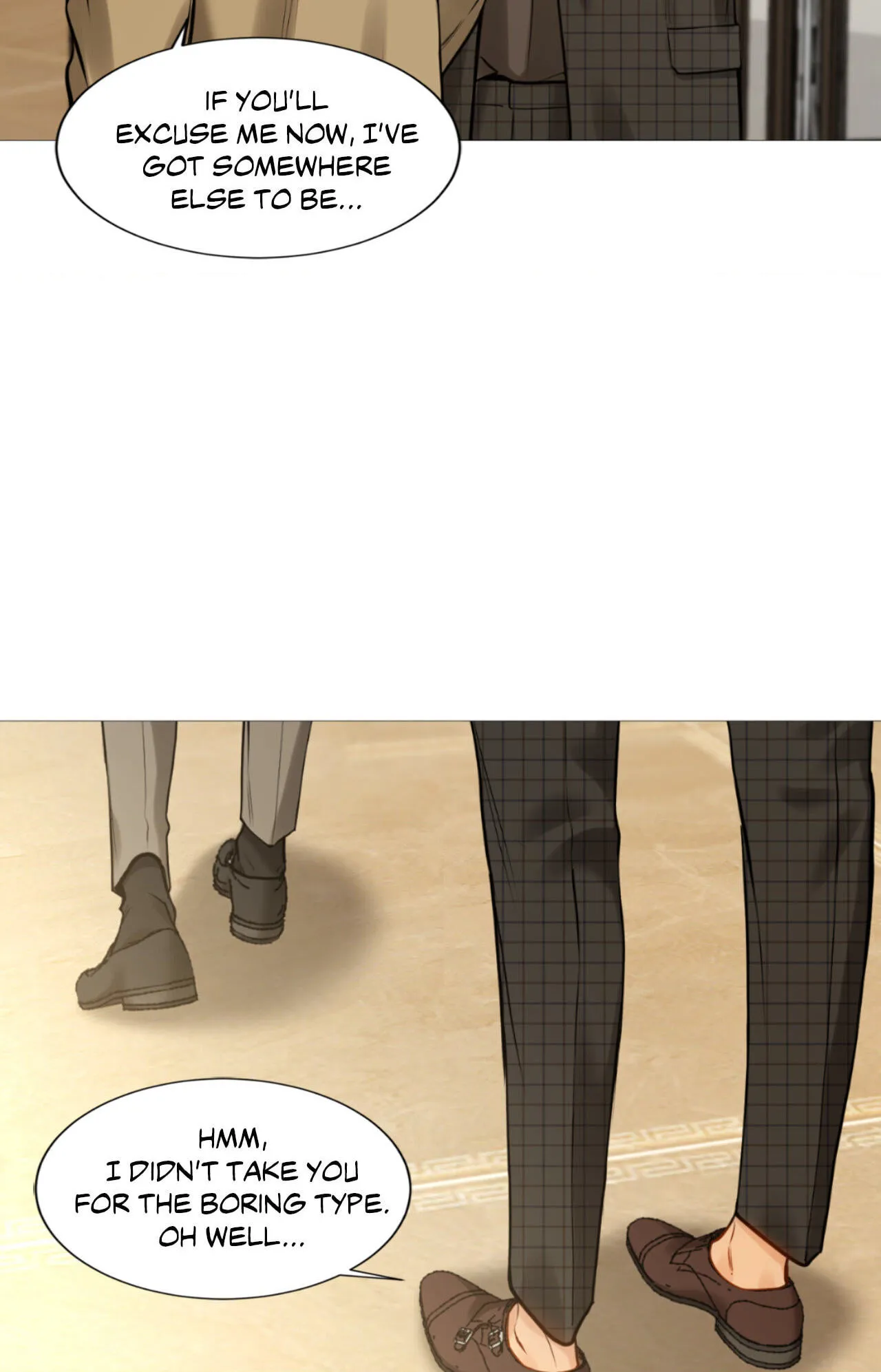 Read My Suha chapter 116.24 image 53 on Lezhin