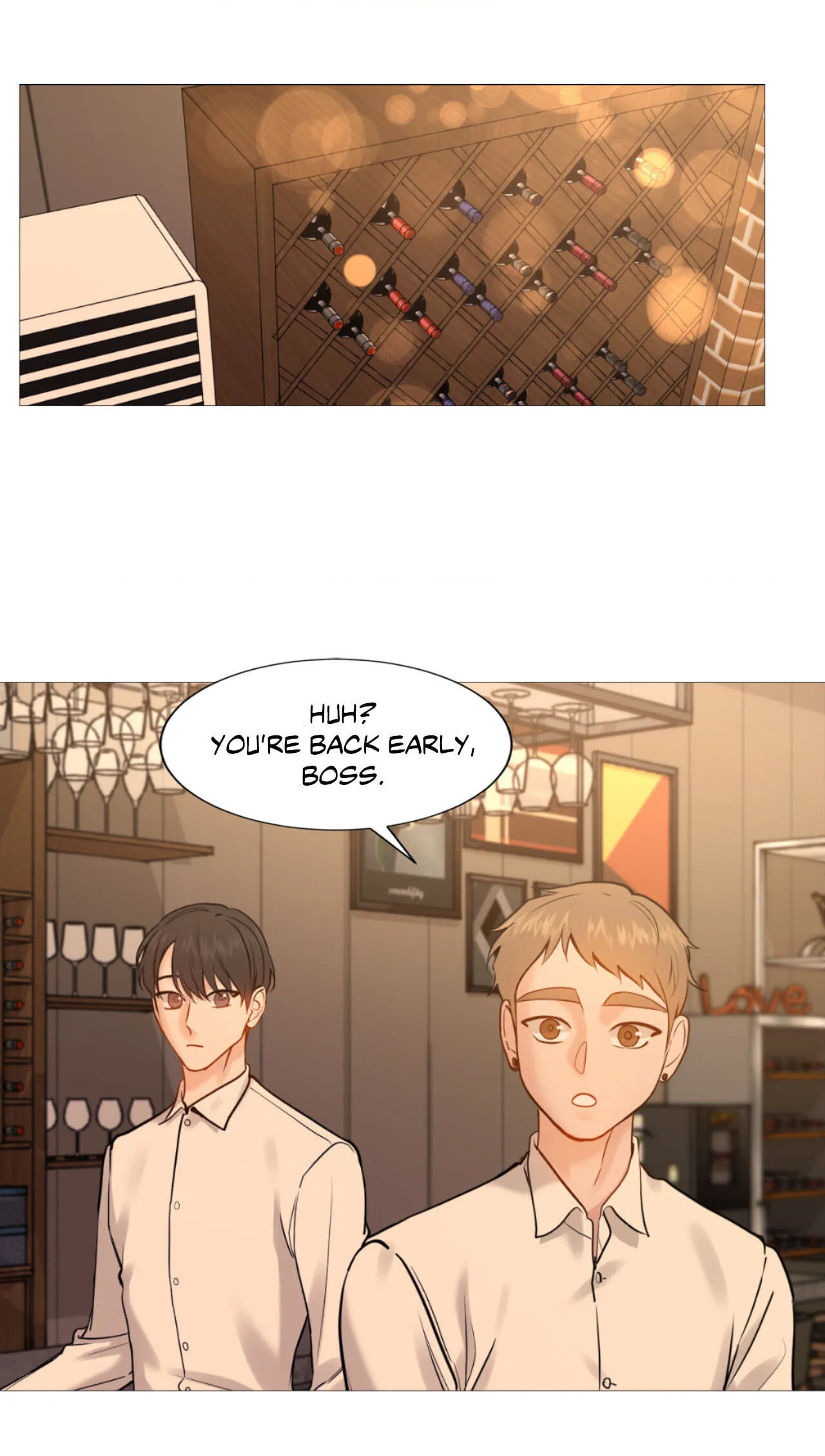 Read My Suha chapter 116.24 image 56 on Lezhin