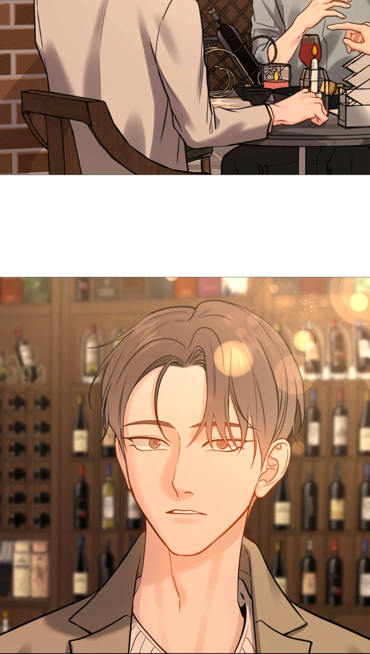 Read My Suha chapter 116.24 image 60 on Lezhin