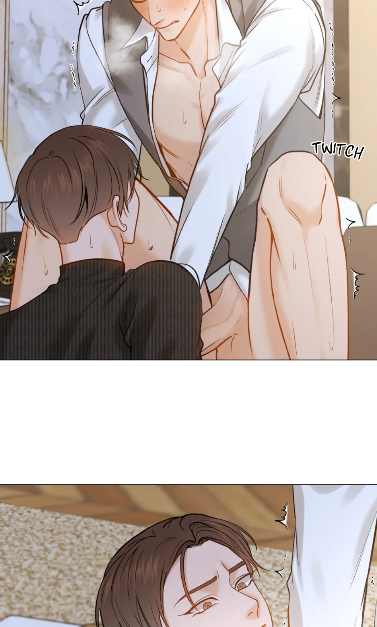 Read My Suha chapter 116.24 image 7 on Lezhin