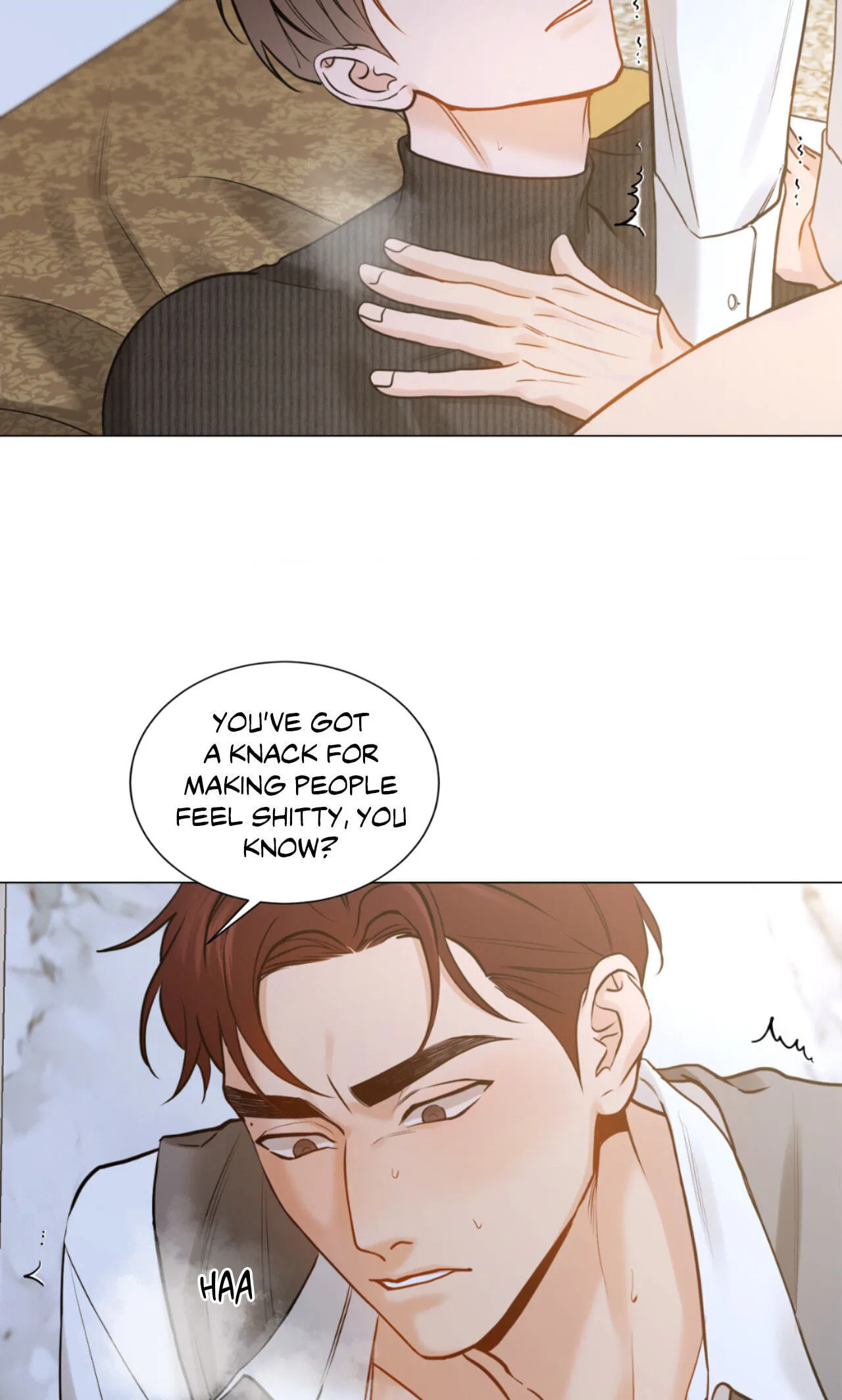 Read My Suha chapter 116.24 image 8 on Lezhin