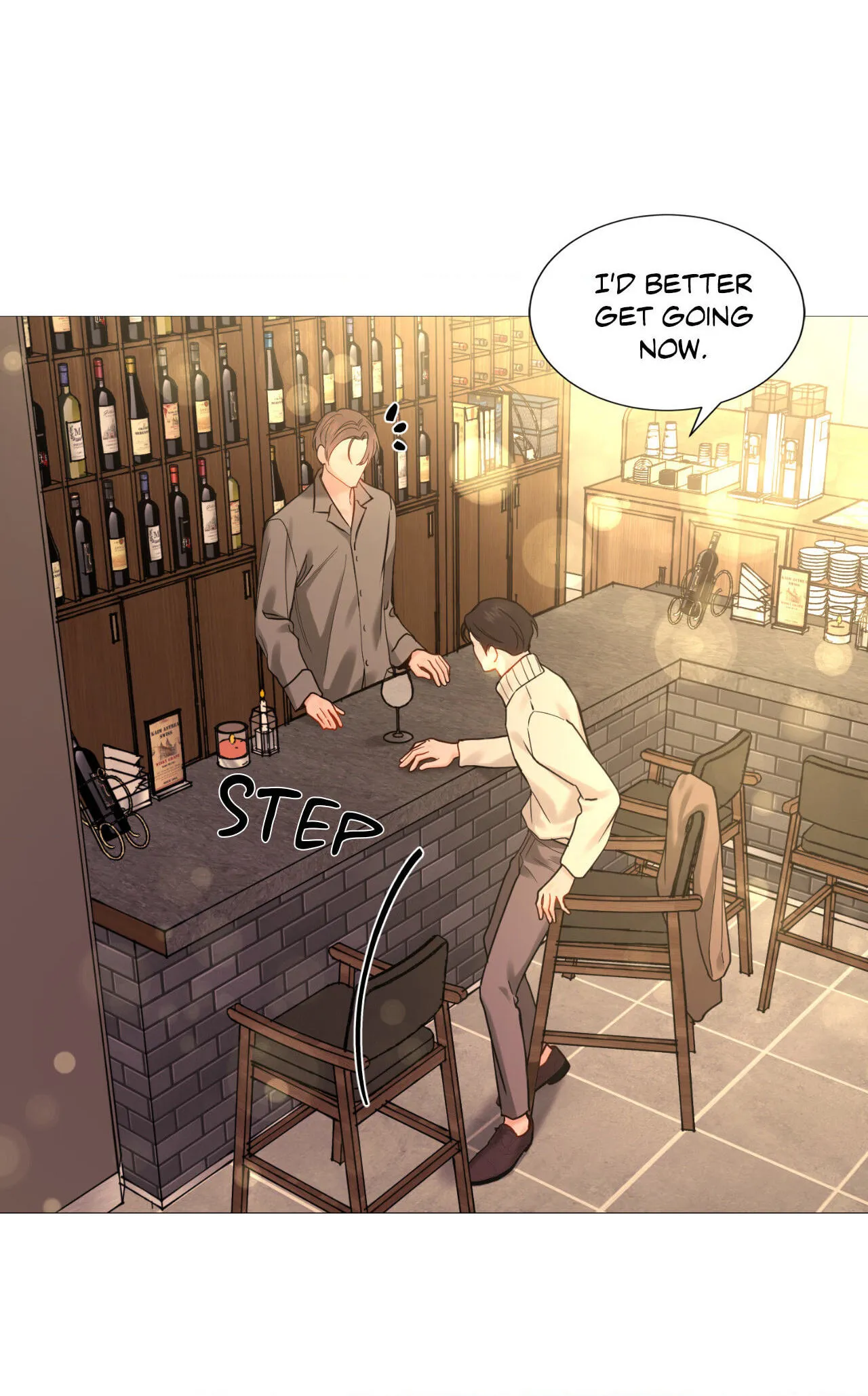 Read My Suha chapter 116.25 image 15 on Lezhin