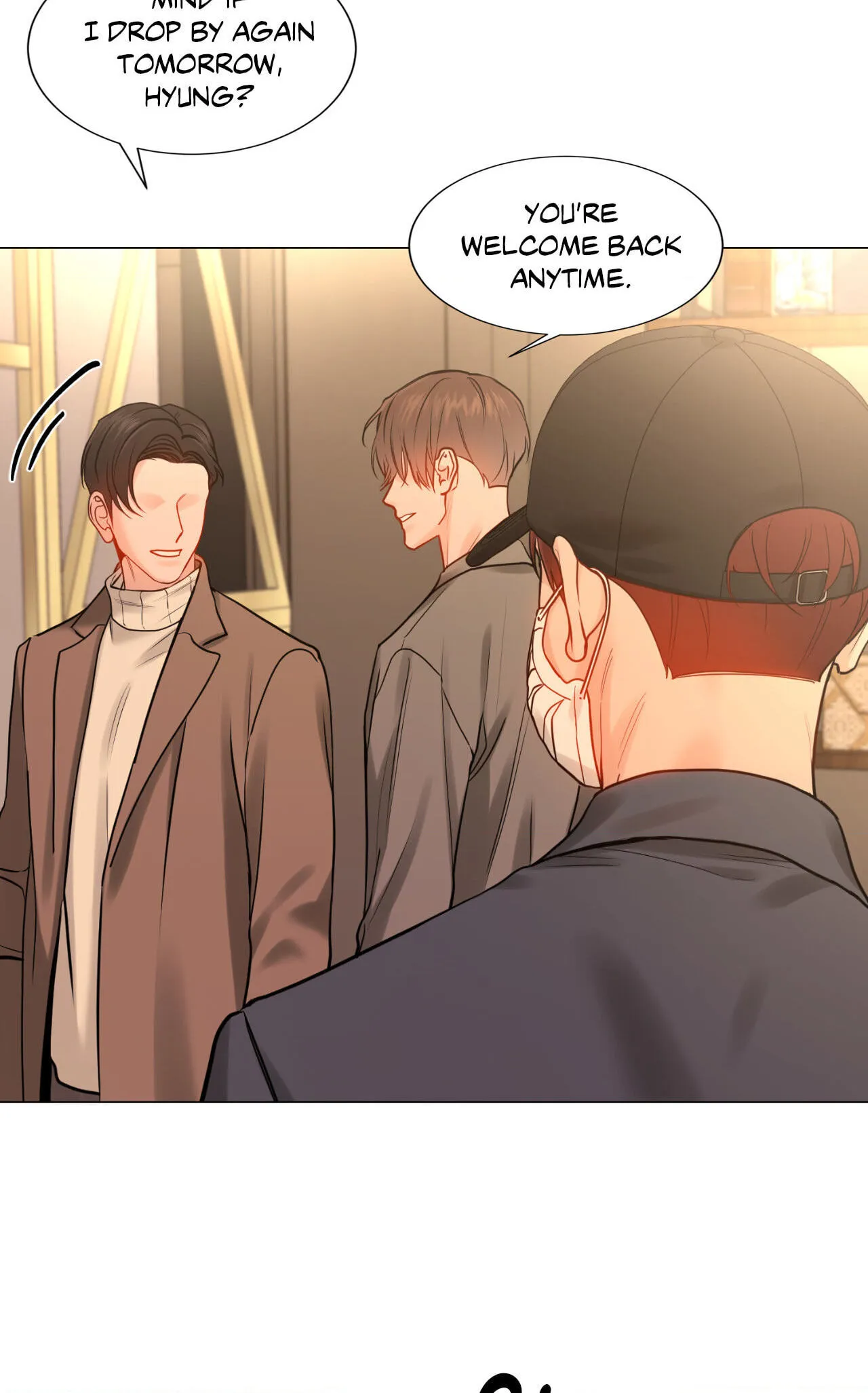 Read My Suha chapter 116.25 image 17 on Lezhin