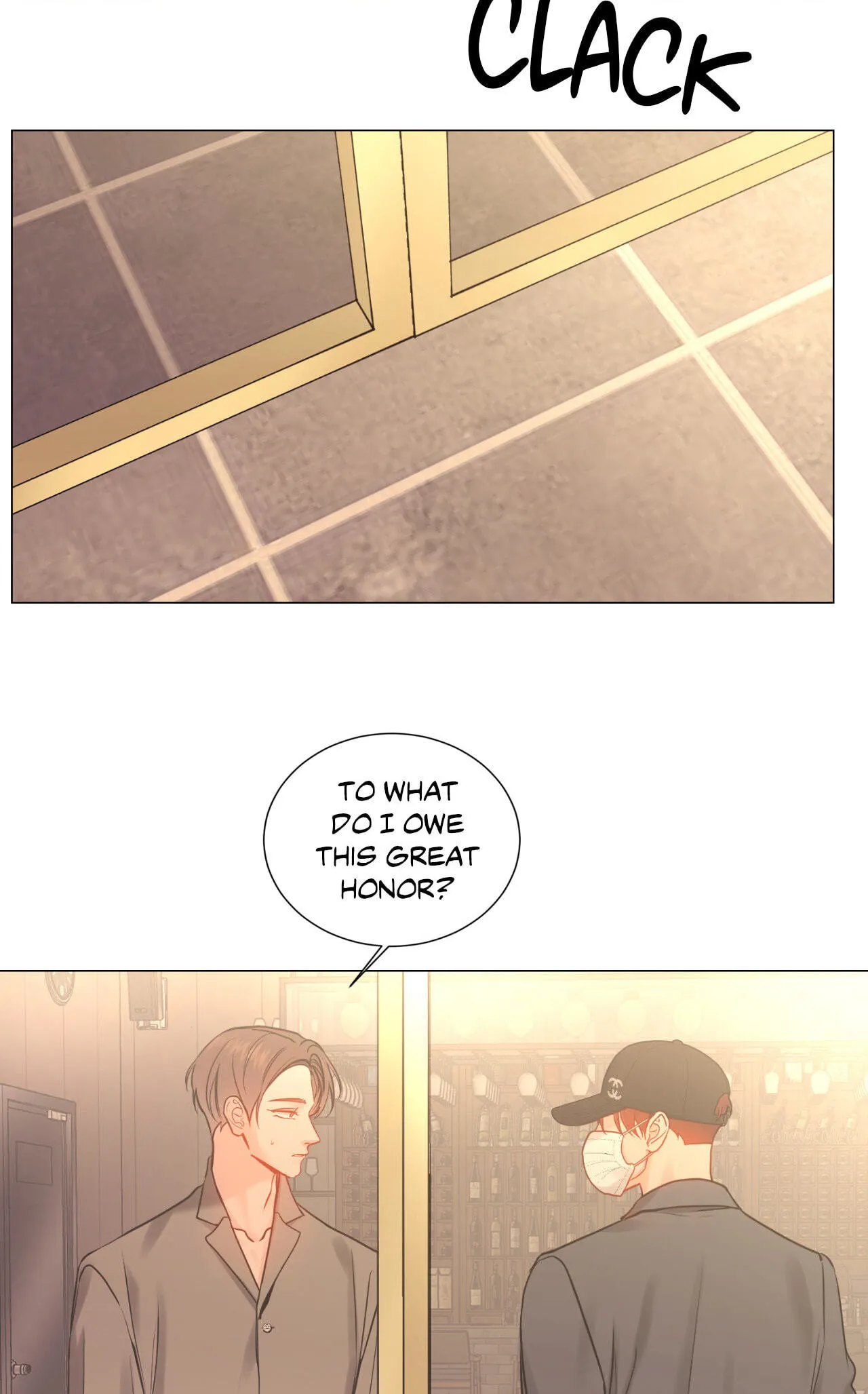 Read My Suha chapter 116.25 image 18 on Lezhin