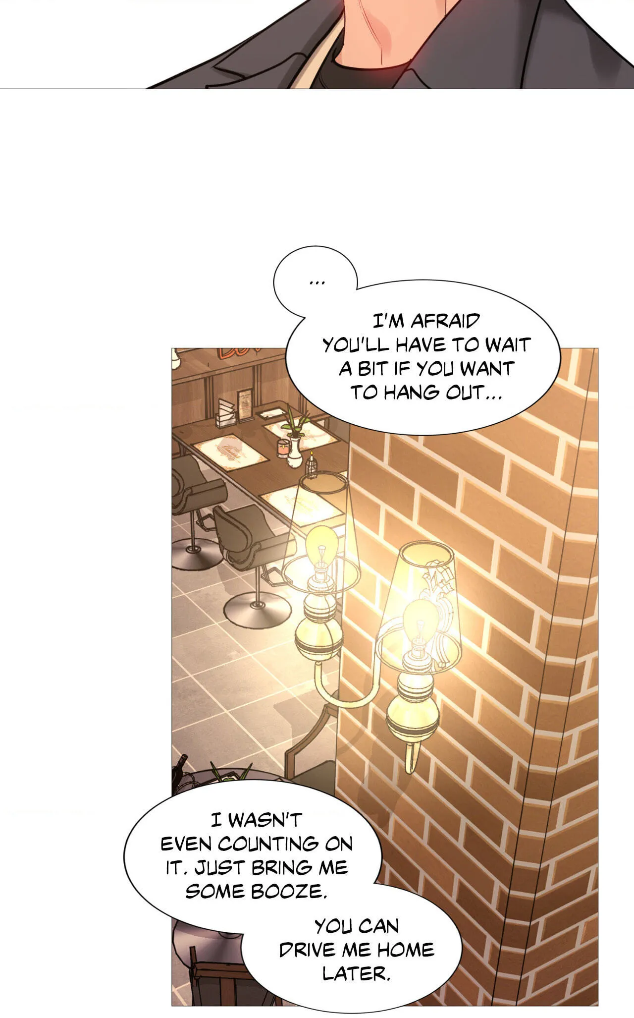 Read My Suha chapter 116.25 image 20 on Lezhin