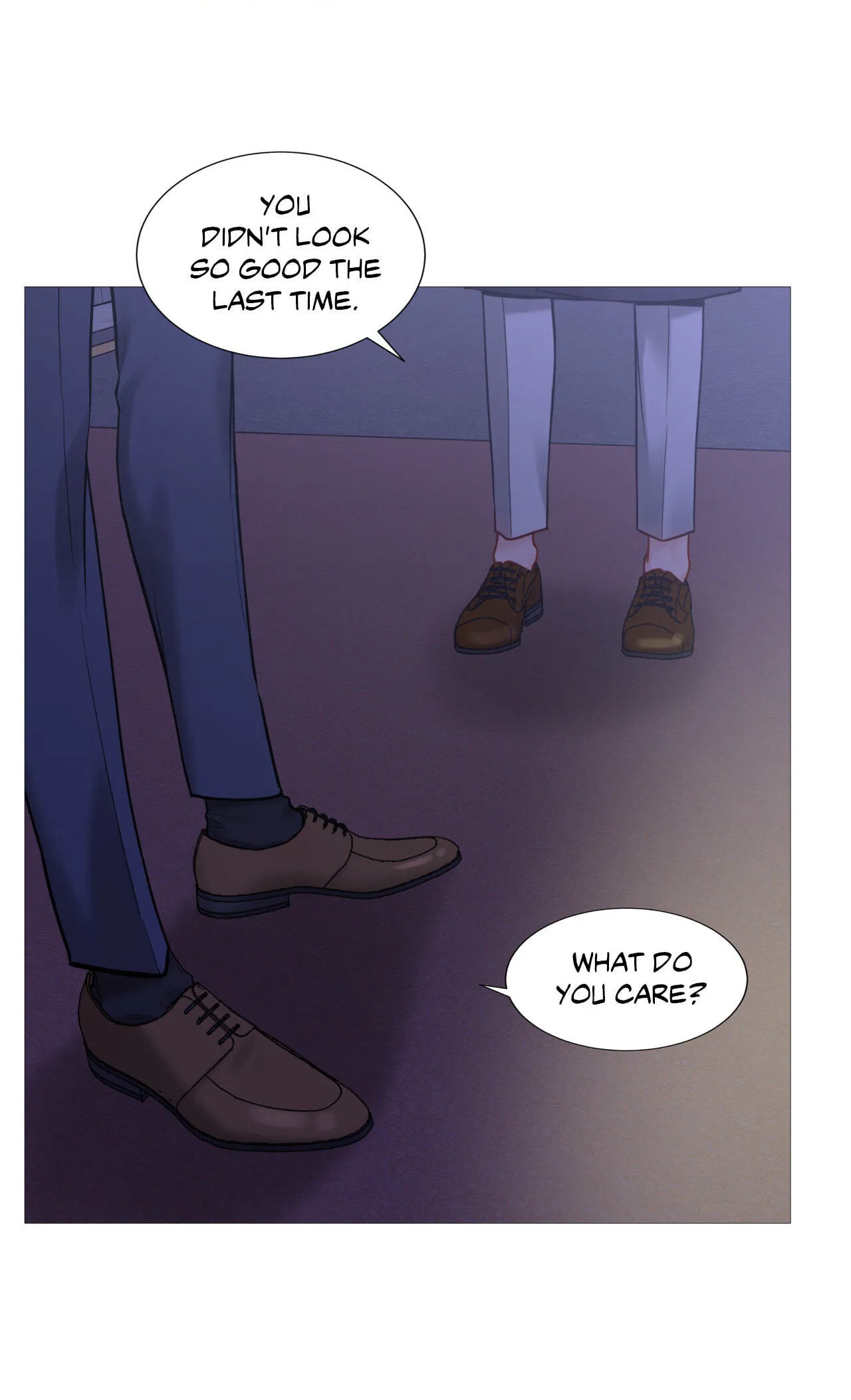 Read My Suha chapter 116.25 image 30 on Lezhin