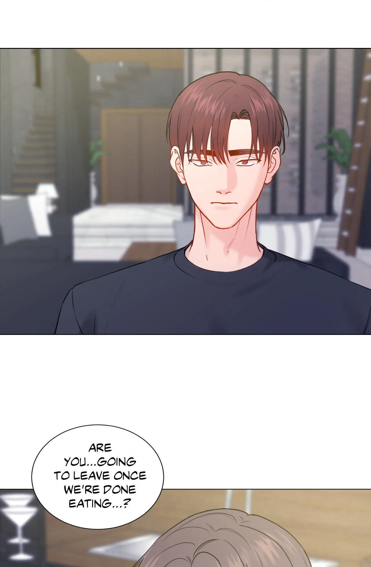 Read My Suha chapter 116.25 image 40 on Lezhin