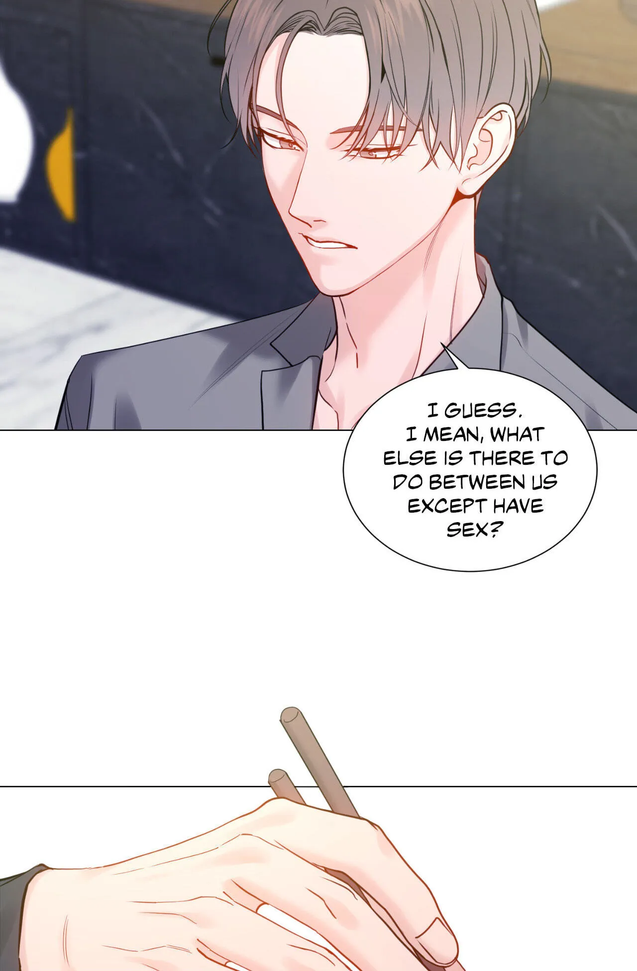 Read My Suha chapter 116.25 image 41 on Lezhin