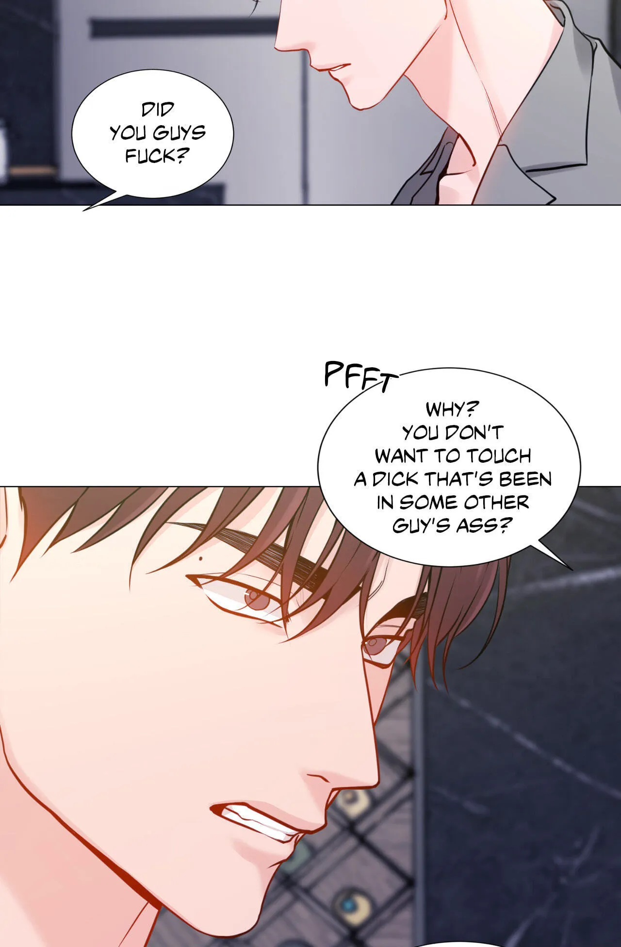 Read My Suha chapter 116.25 image 43 on Lezhin
