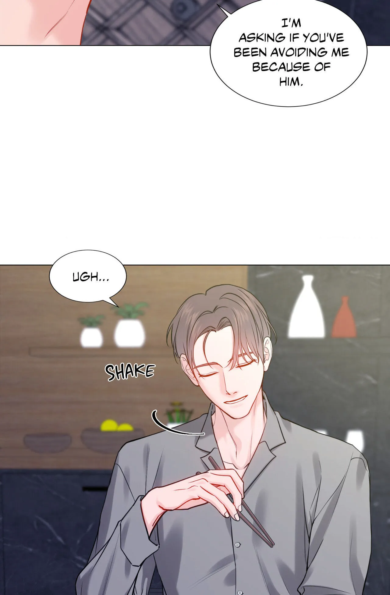 Read My Suha chapter 116.25 image 44 on Lezhin