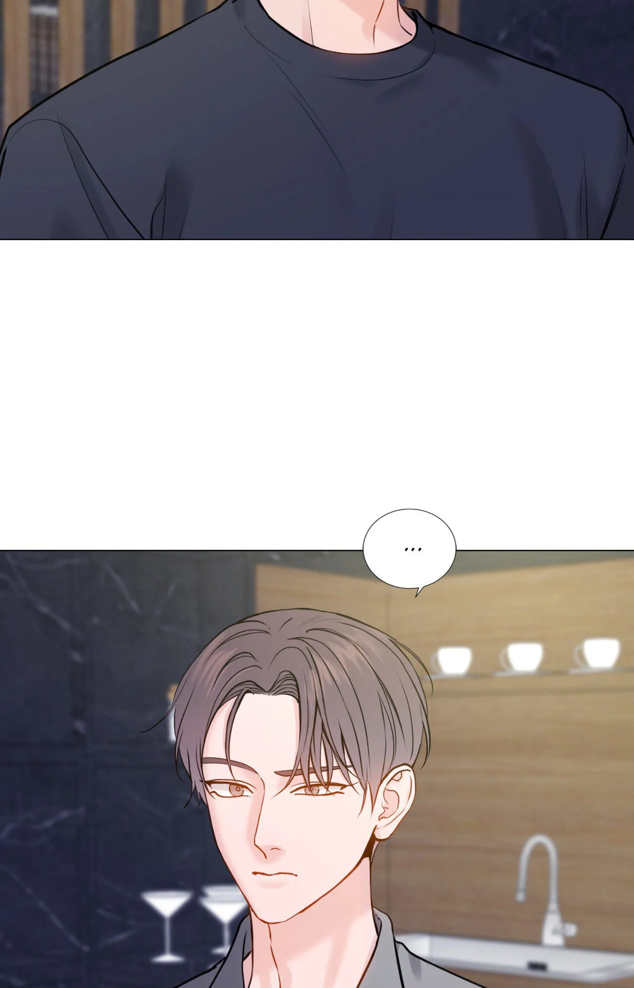 Read My Suha chapter 116.25 image 49 on Lezhin