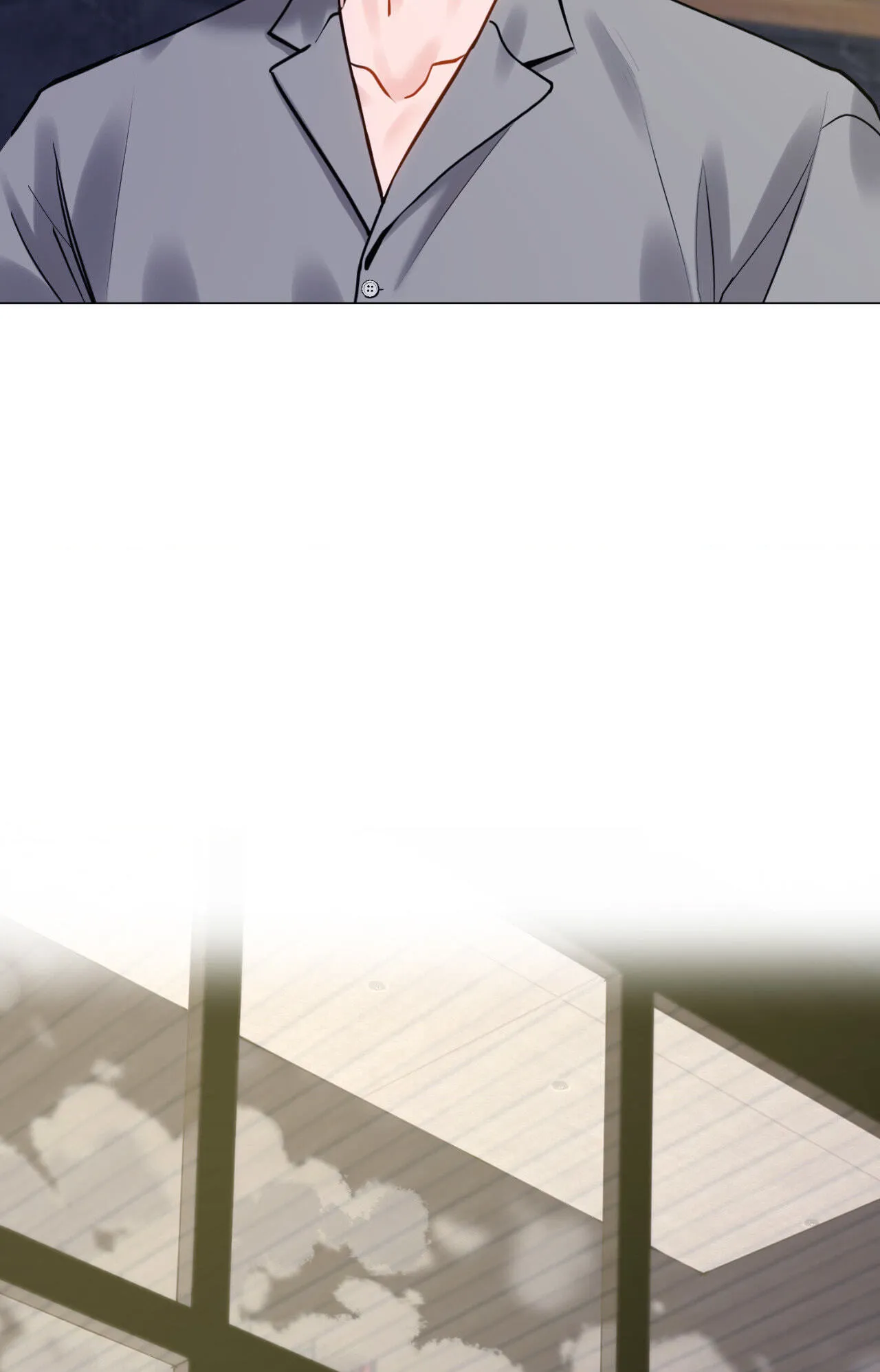 Read My Suha chapter 116.25 image 50 on Lezhin