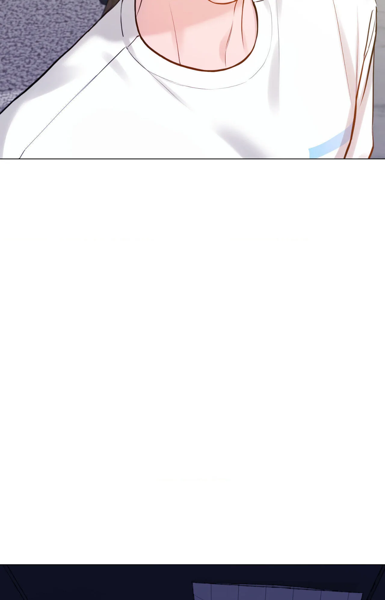 Read My Suha chapter 116.25 image 54 on Lezhin