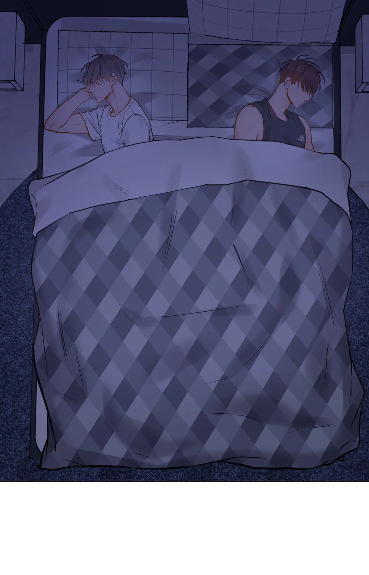 Read My Suha chapter 116.25 image 55 on Lezhin