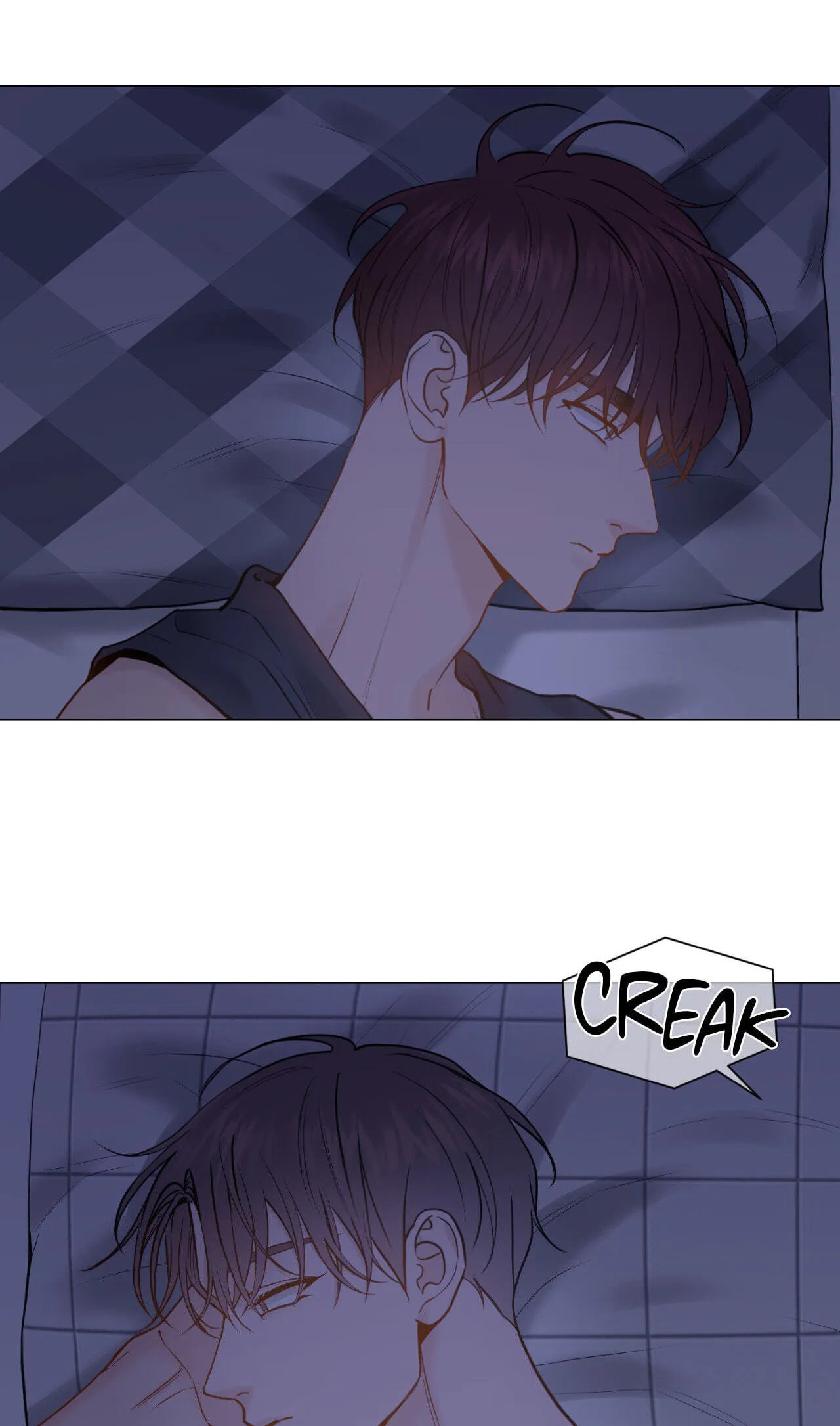 Read My Suha chapter 116.25 image 56 on Lezhin