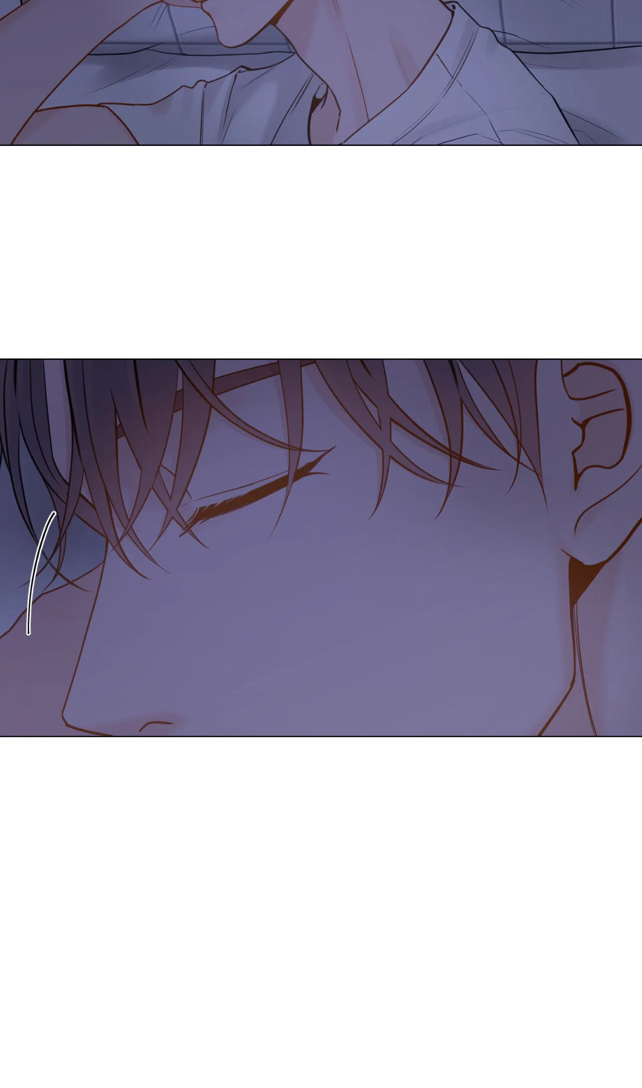 Read My Suha chapter 116.25 image 57 on Lezhin