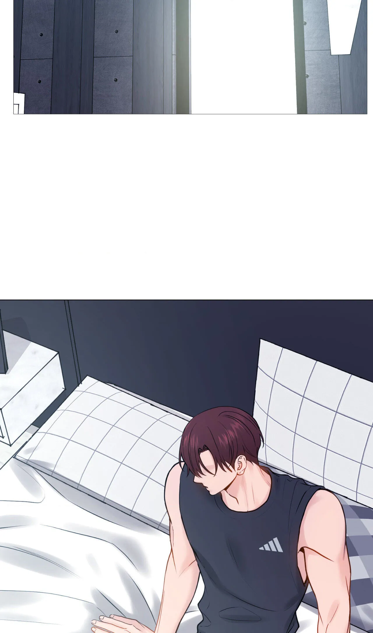 Read My Suha chapter 116.25 image 60 on Lezhin