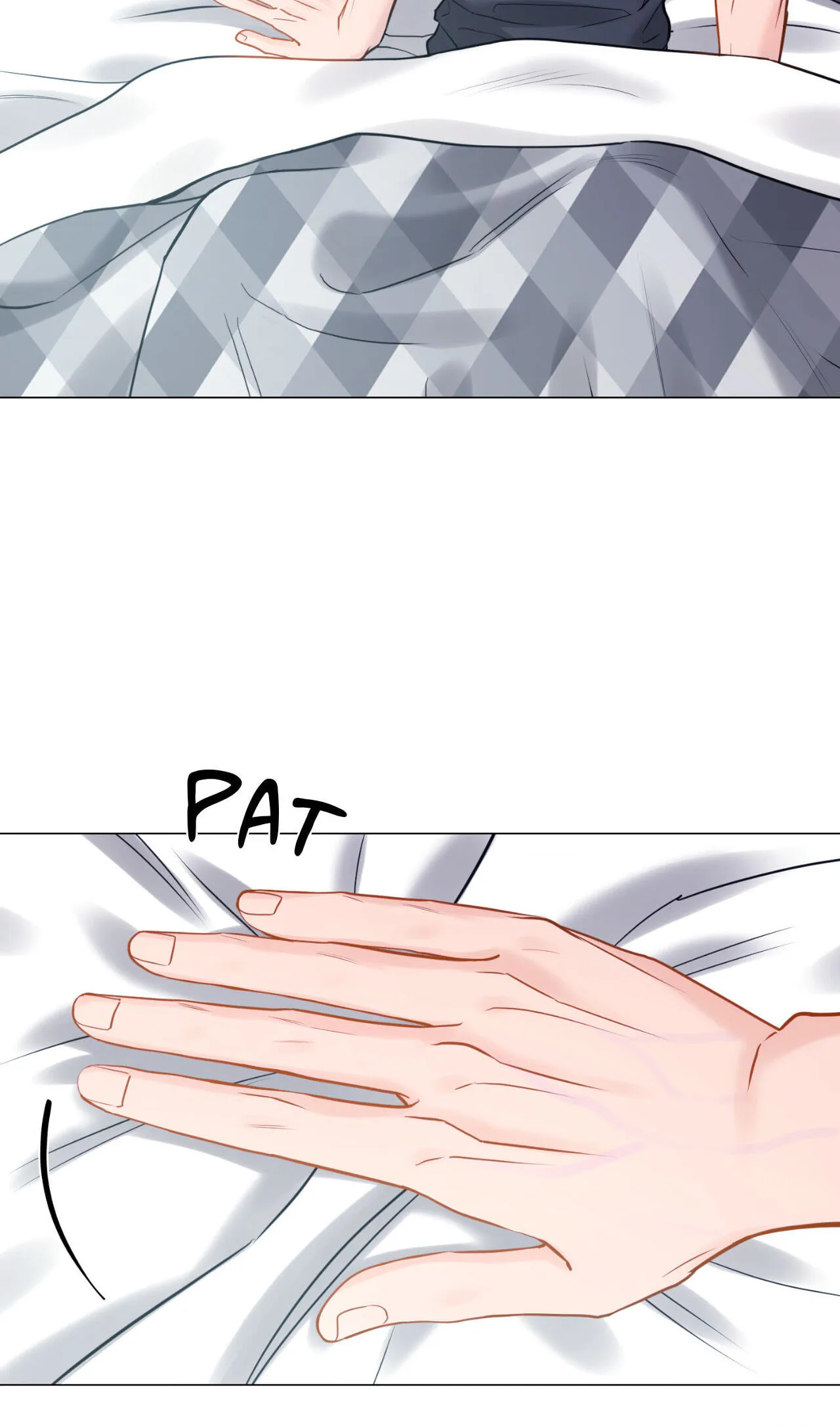 Read My Suha chapter 116.25 image 61 on Lezhin