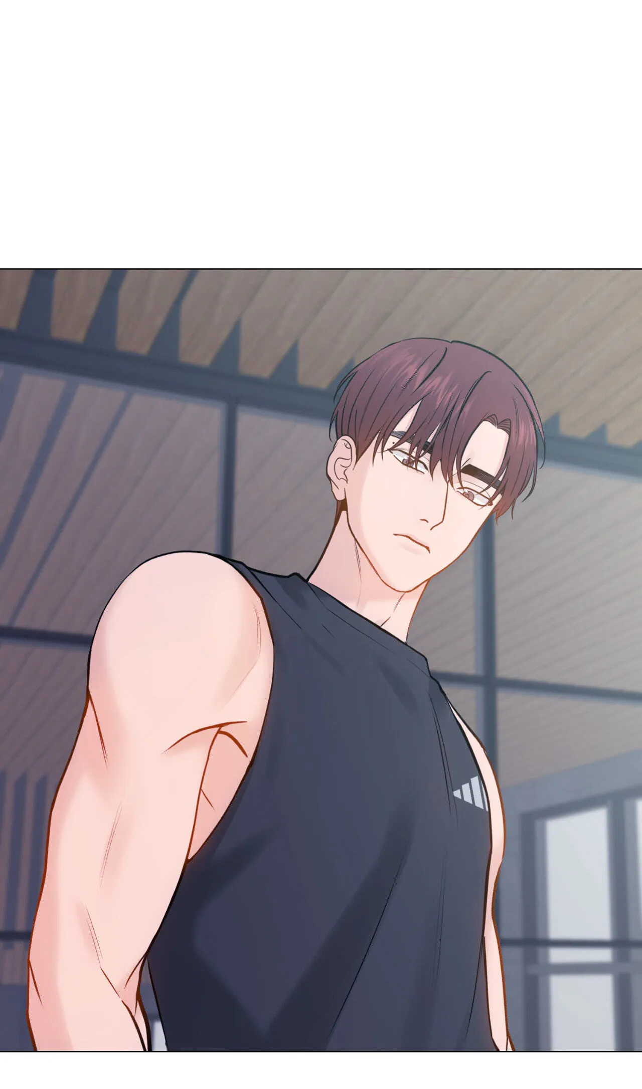 Read My Suha chapter 116.25 image 62 on Lezhin