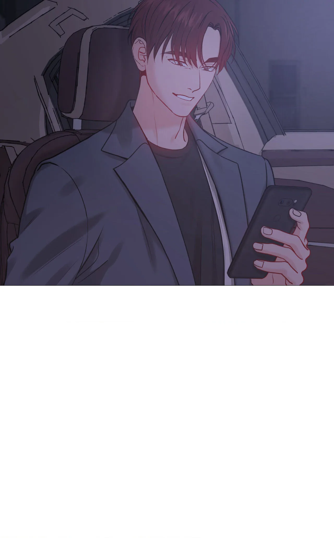 Read My Suha chapter 116.25 image 7 on Lezhin