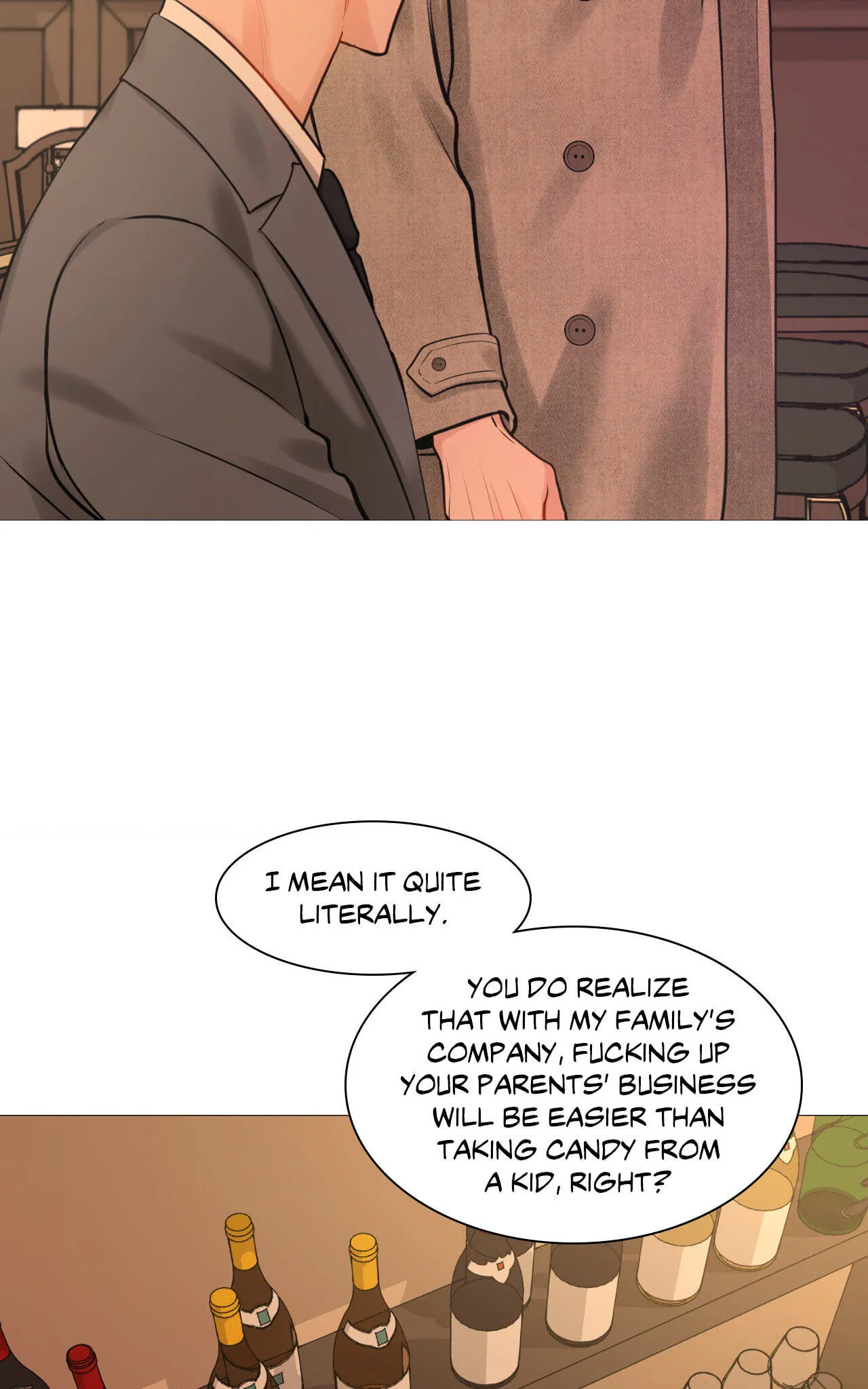Read My Suha chapter 116.27 image 1 on Lezhin