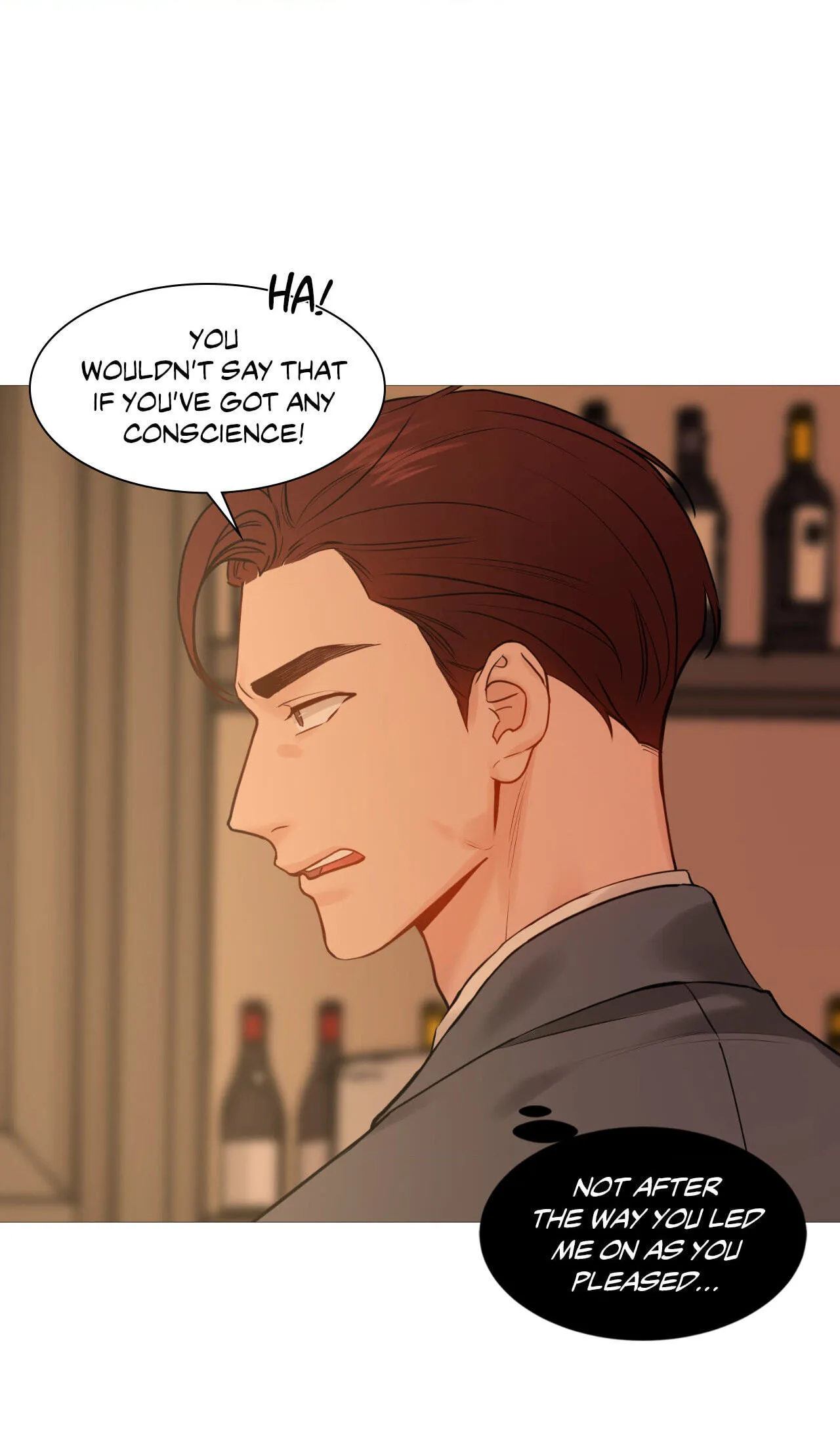 Read My Suha chapter 116.27 image 10 on Lezhin