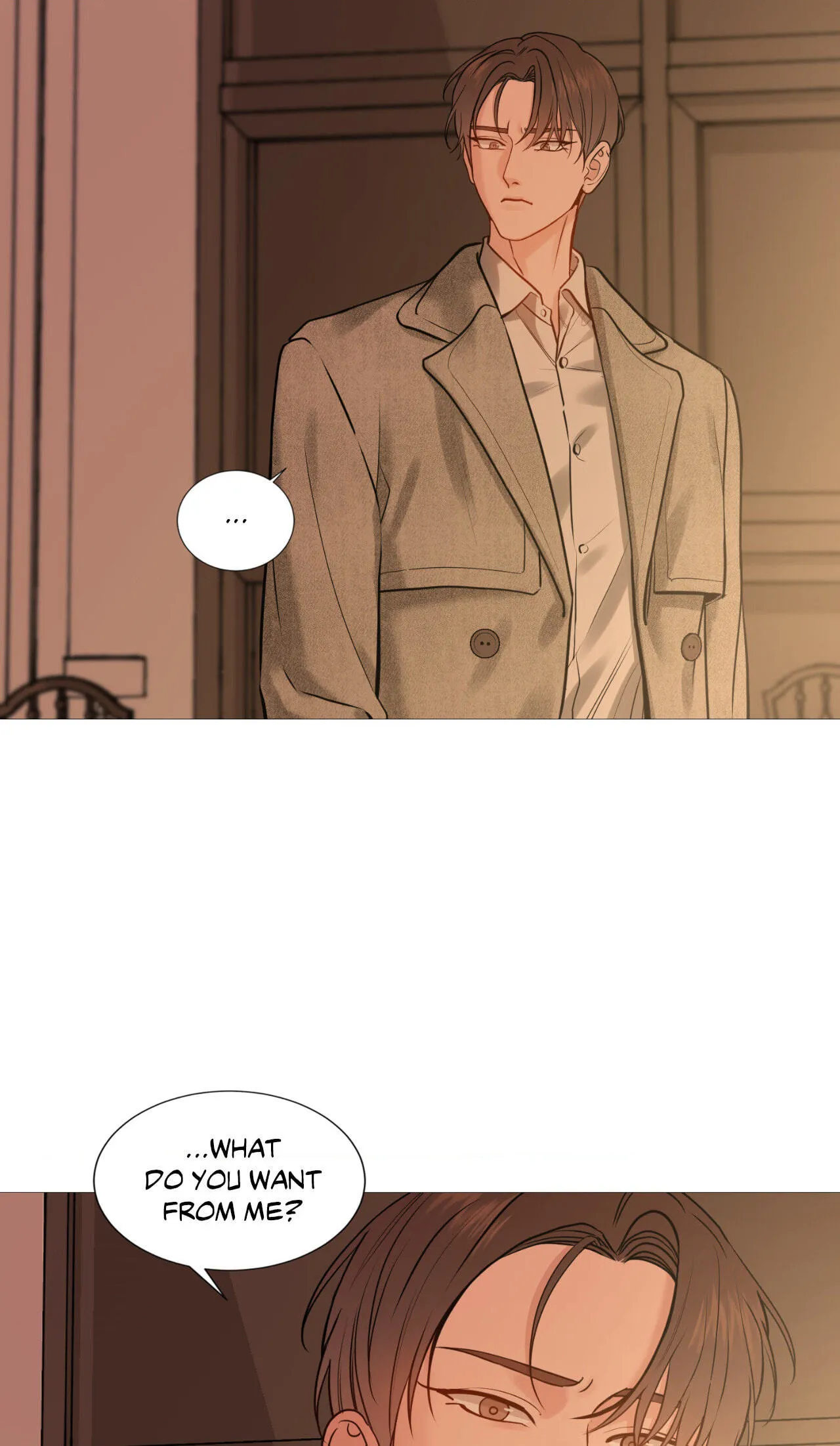 Read My Suha chapter 116.27 image 12 on Lezhin