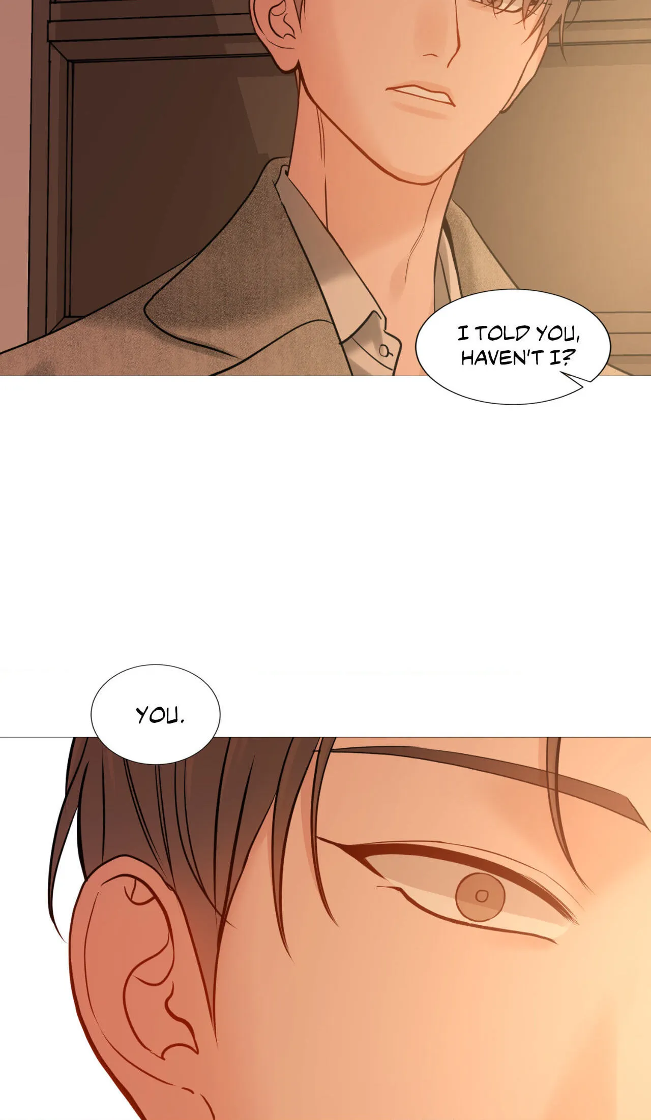 Read My Suha chapter 116.27 image 13 on Lezhin