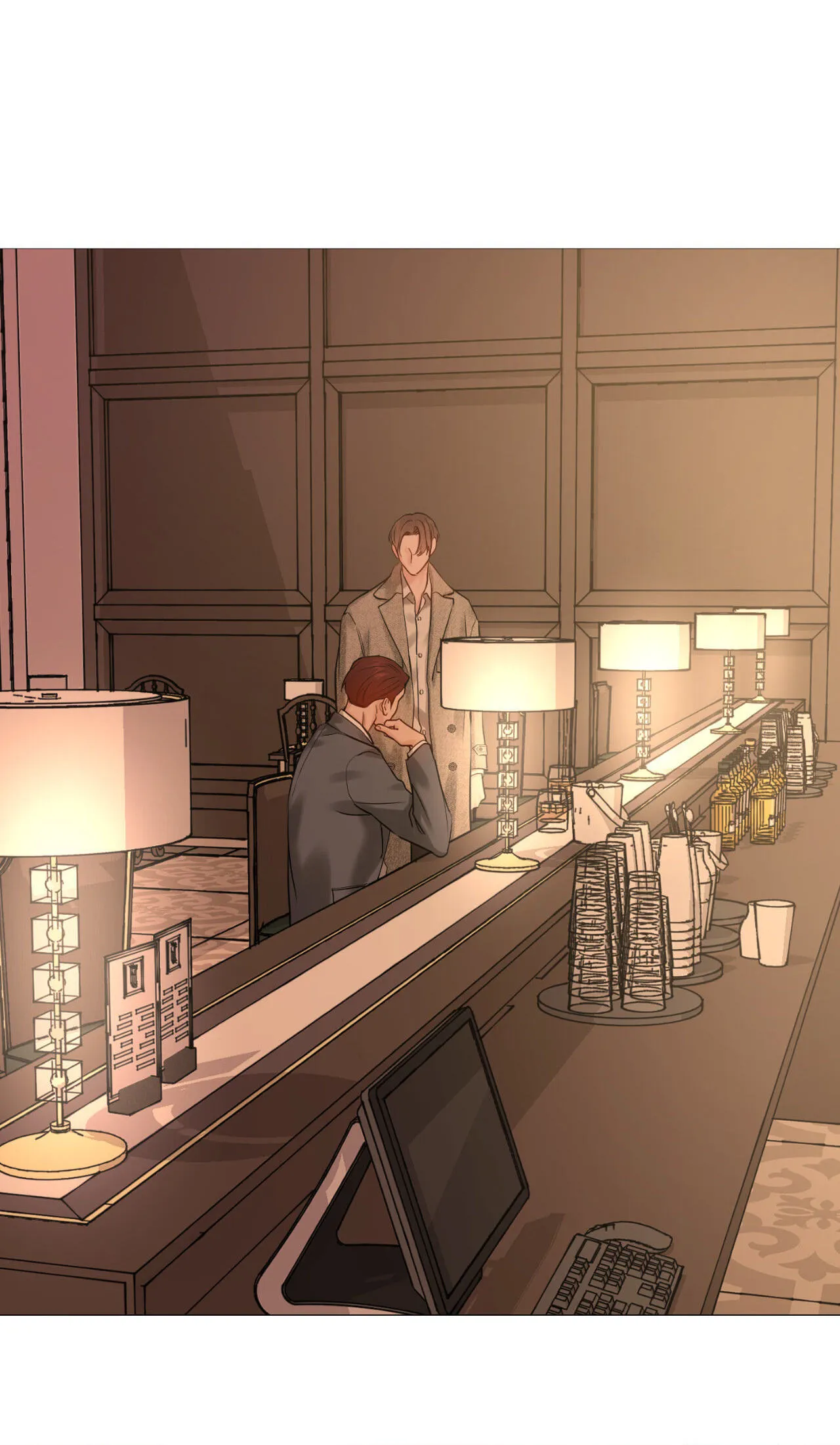 Read My Suha chapter 116.27 image 15 on Lezhin