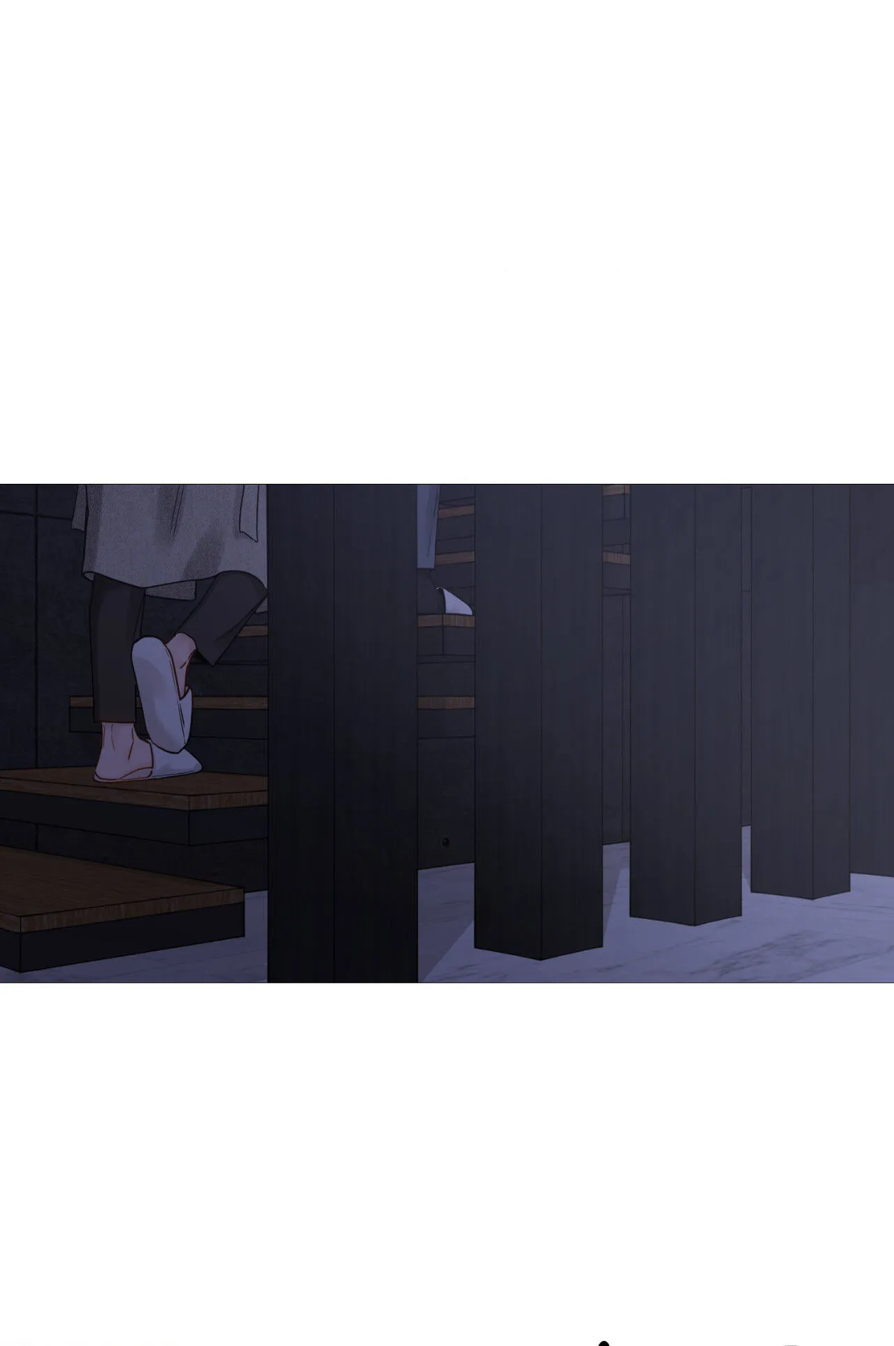Read My Suha chapter 116.27 image 17 on Lezhin